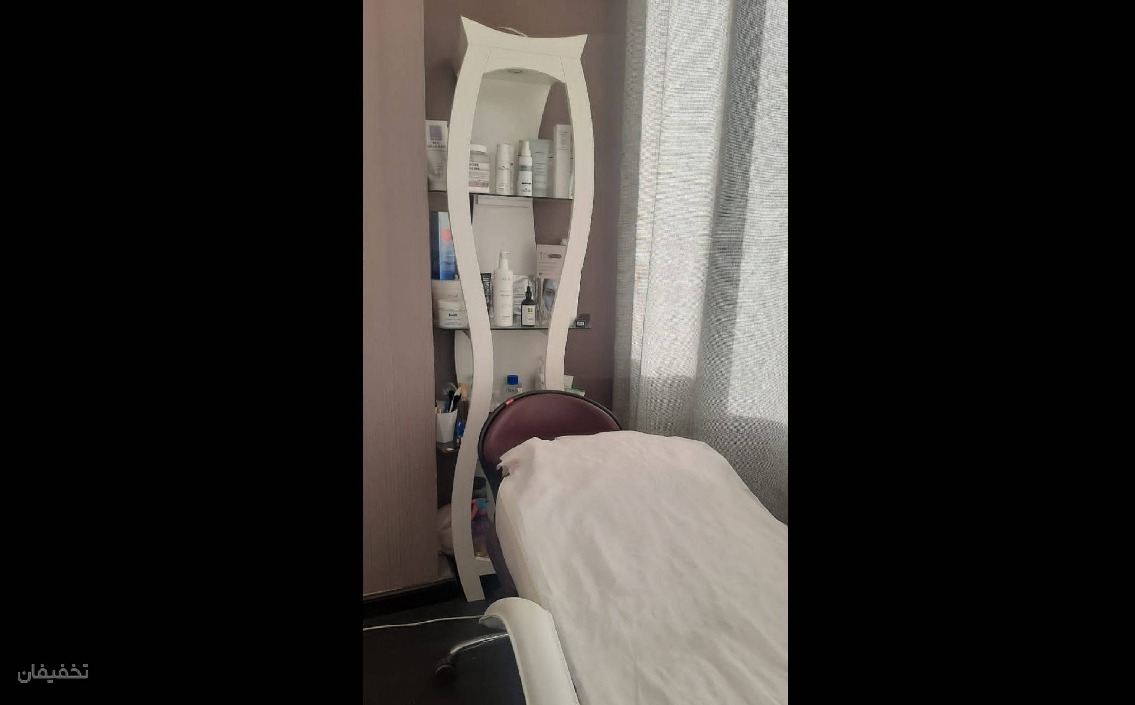 فیشال نیکی