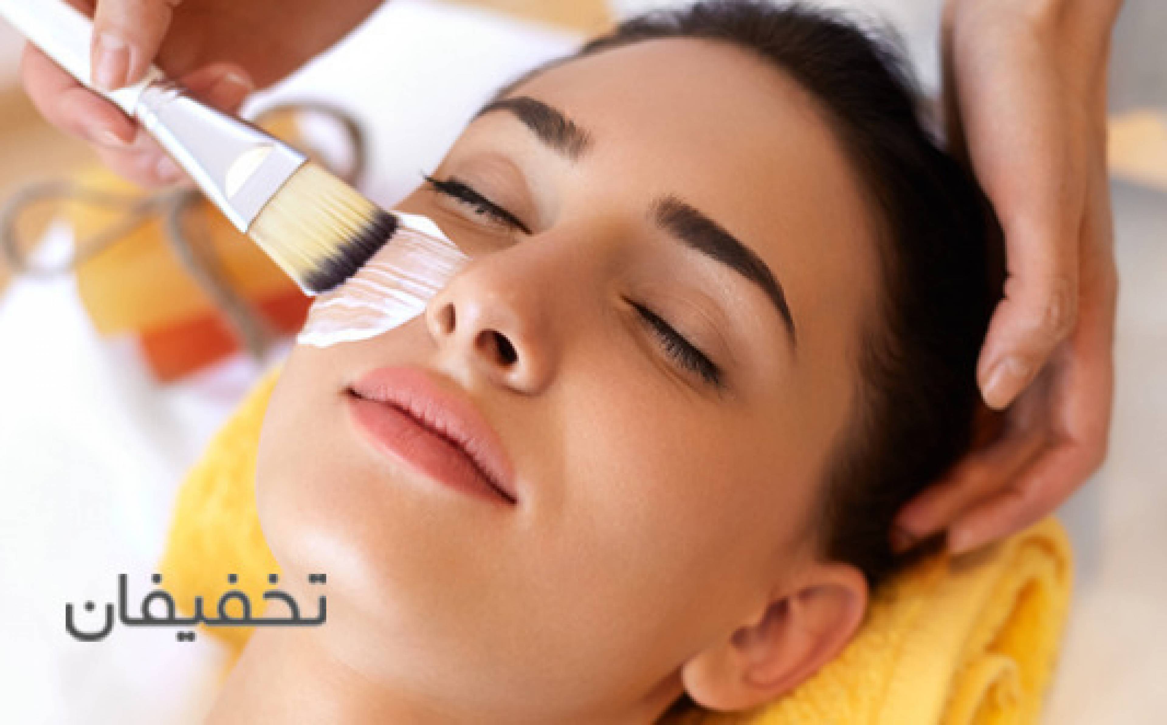 فیشال نیکی