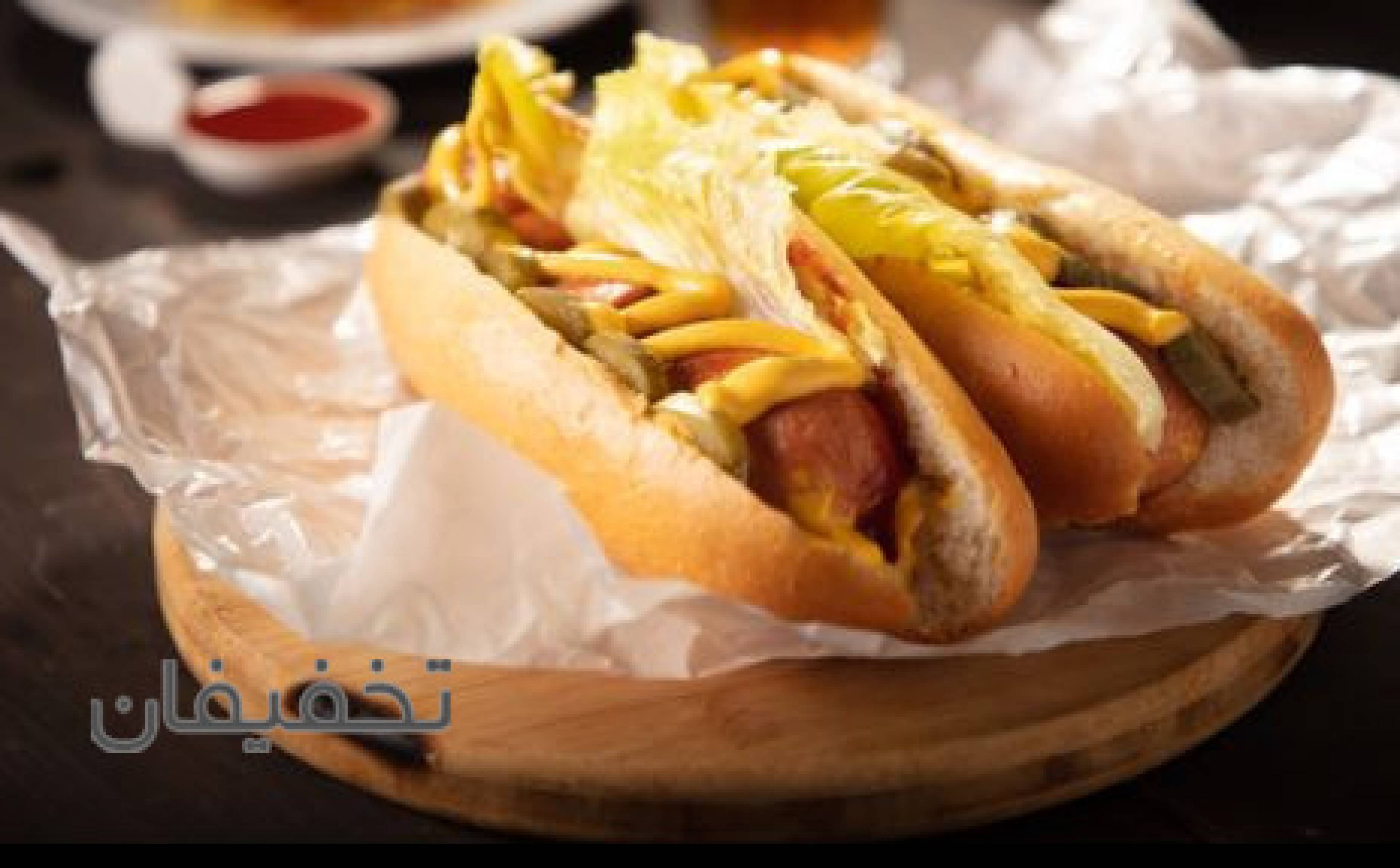 آموزشگاه اشپزی مهربانو 