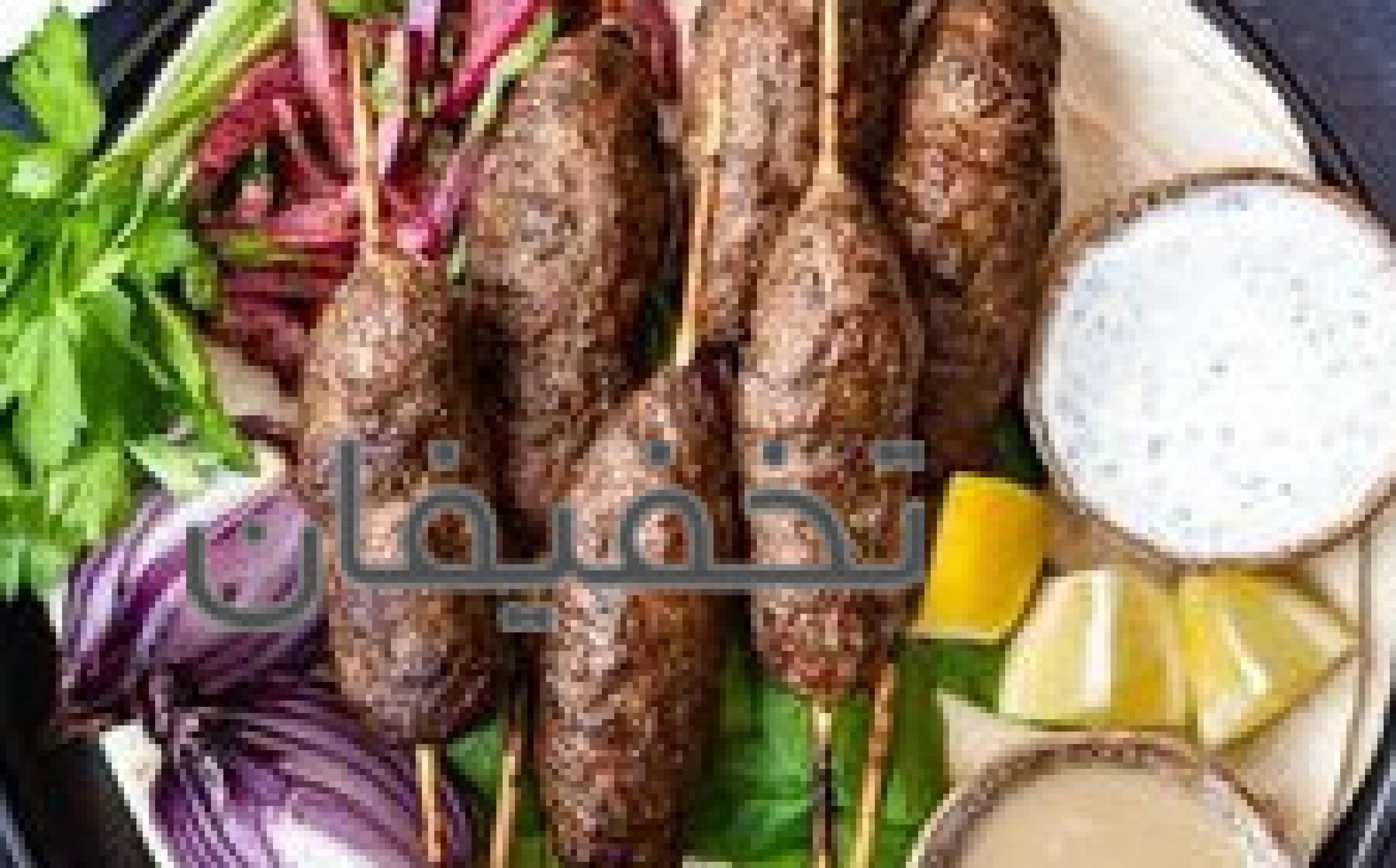 آموزشگاه اشپزی مهربانو 