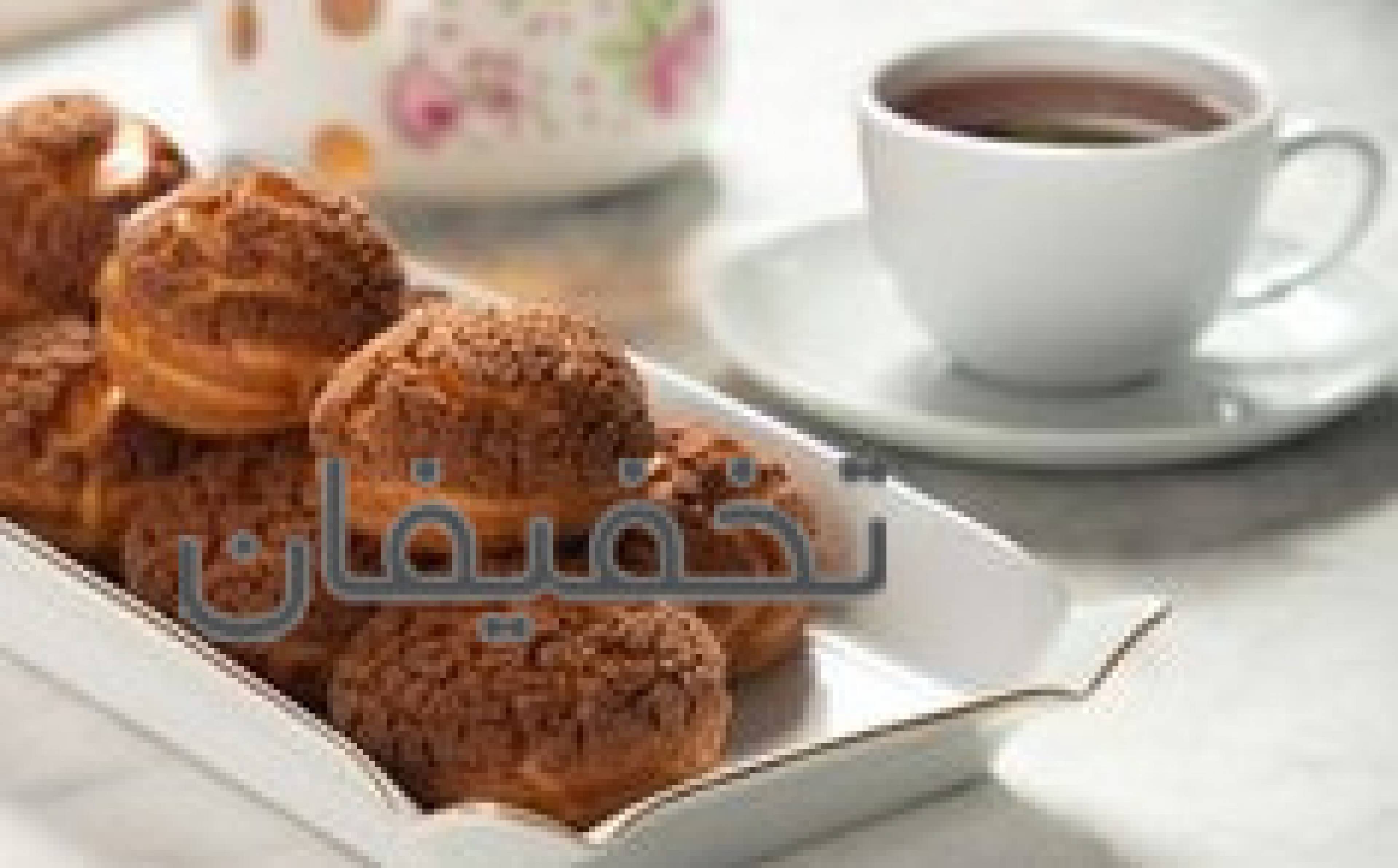 آموزشگاه اشپزی مهربانو 