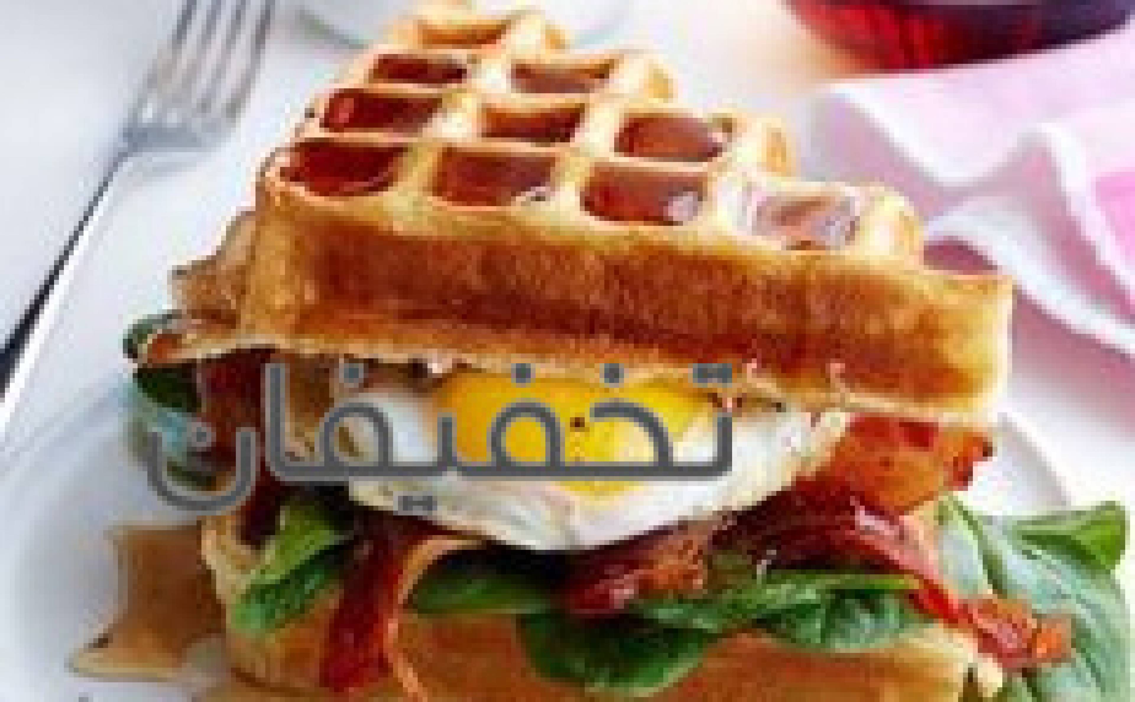 آموزشگاه اشپزی مهربانو 
