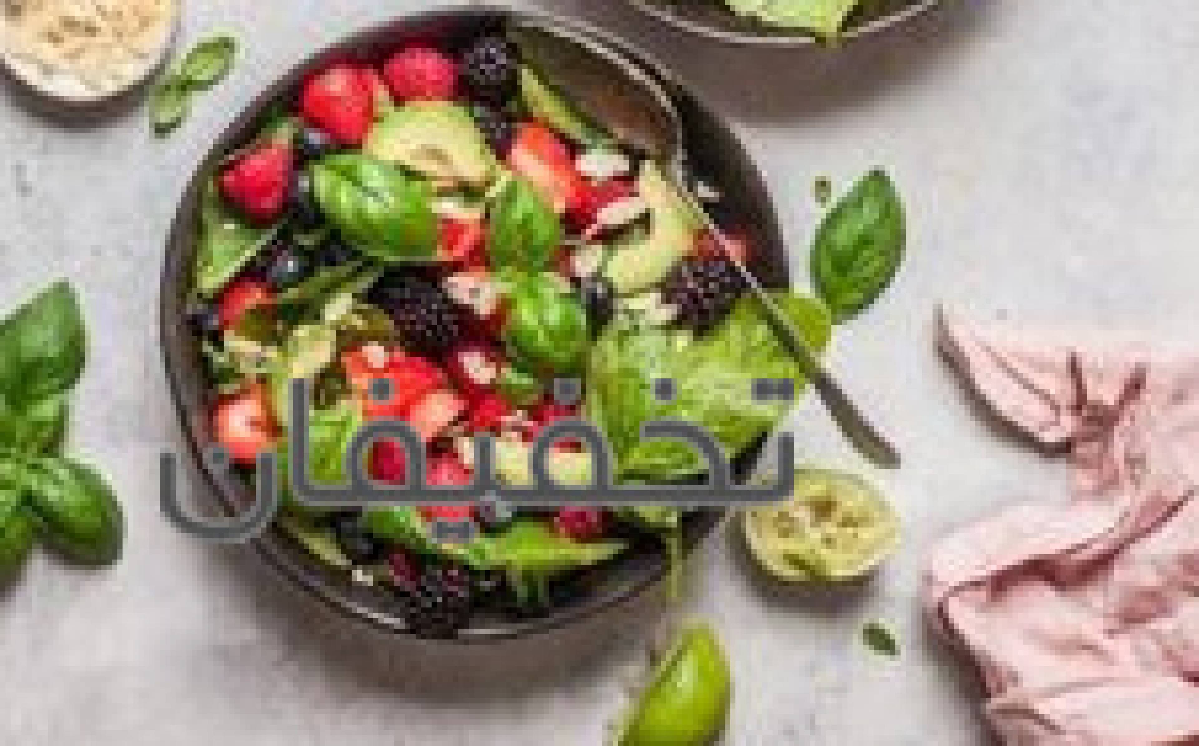 آموزشگاه اشپزی مهربانو 