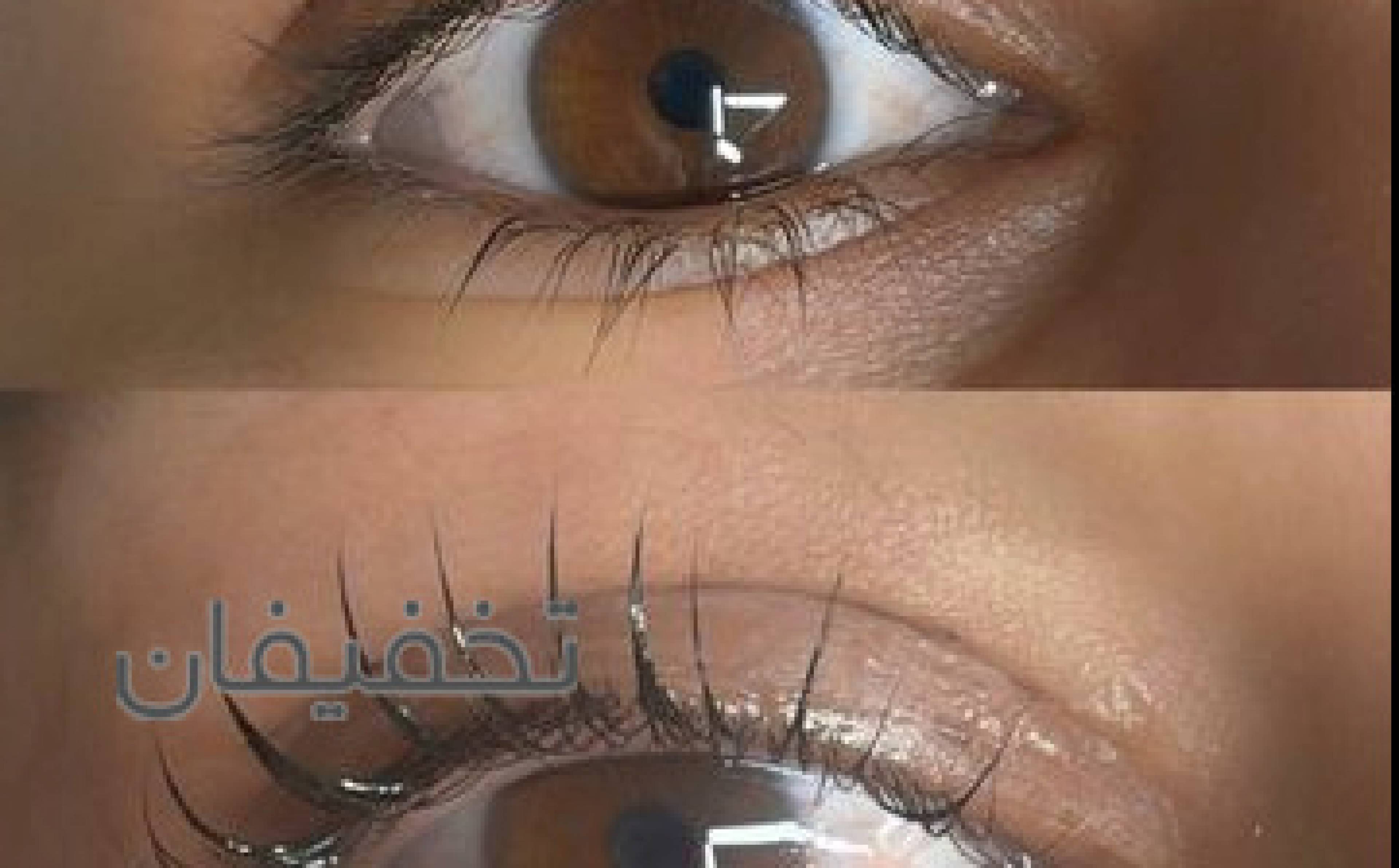 سالن زیبایی شرمینا