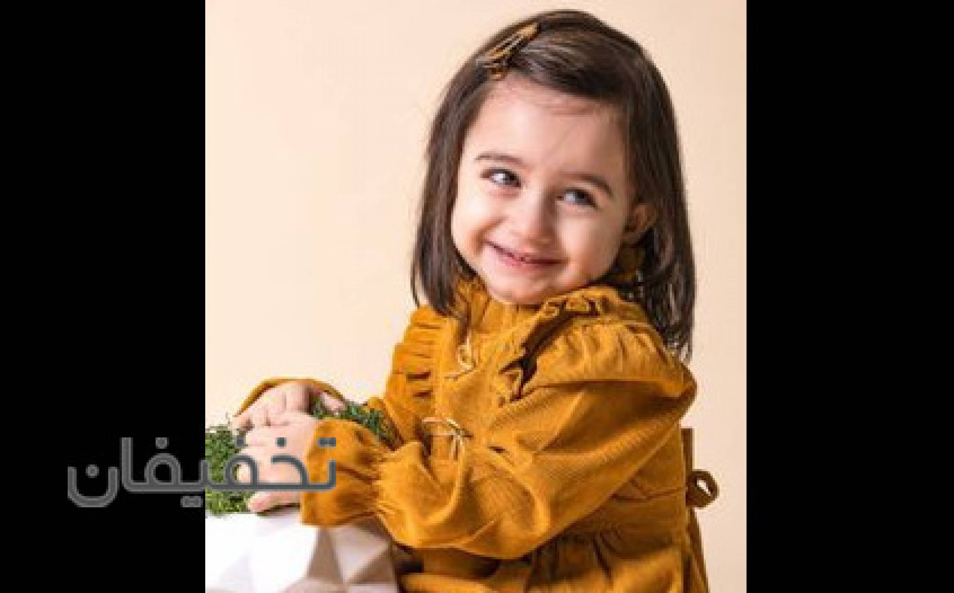 رویا شو استودیو 
