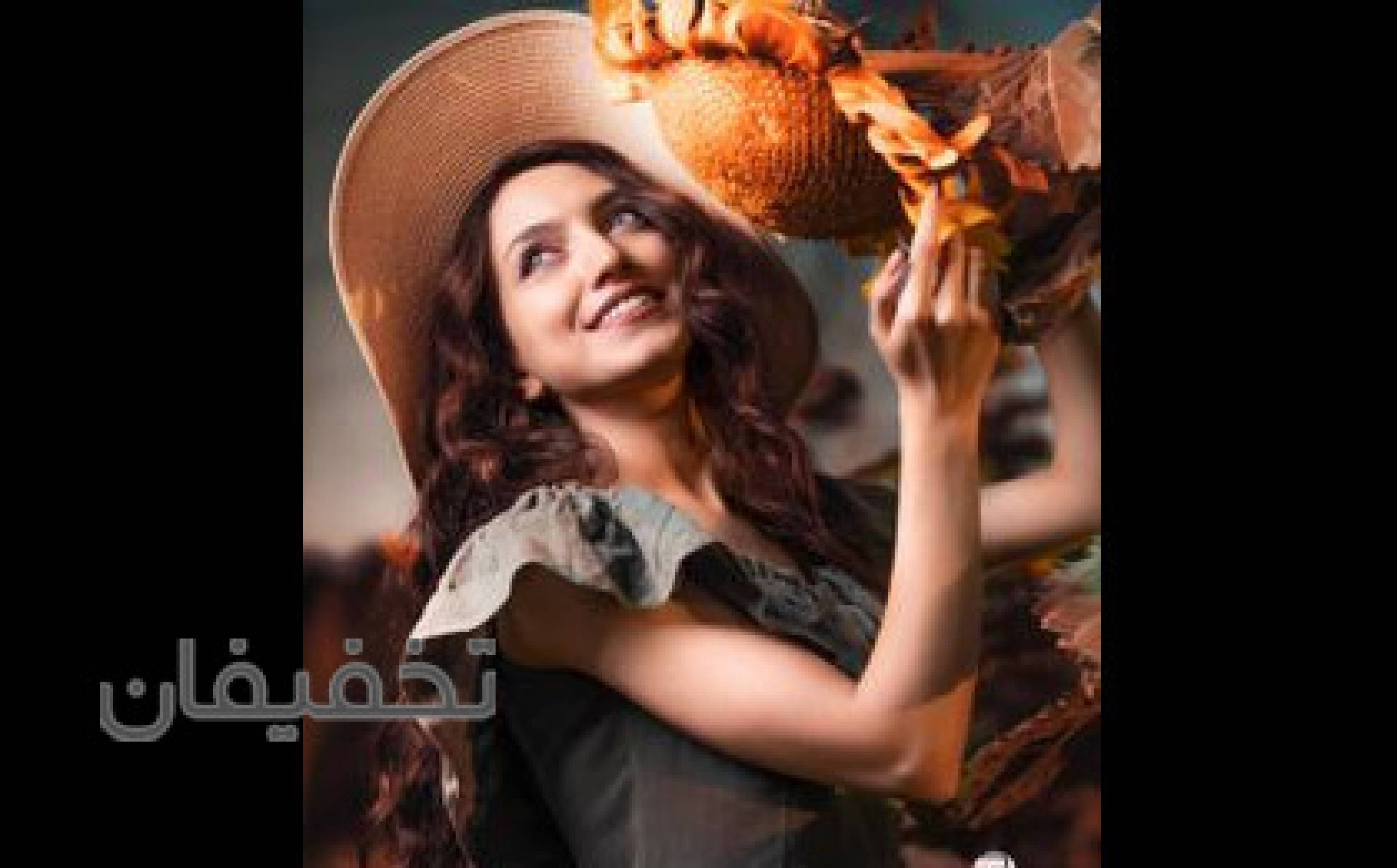 رویا شو استودیو 