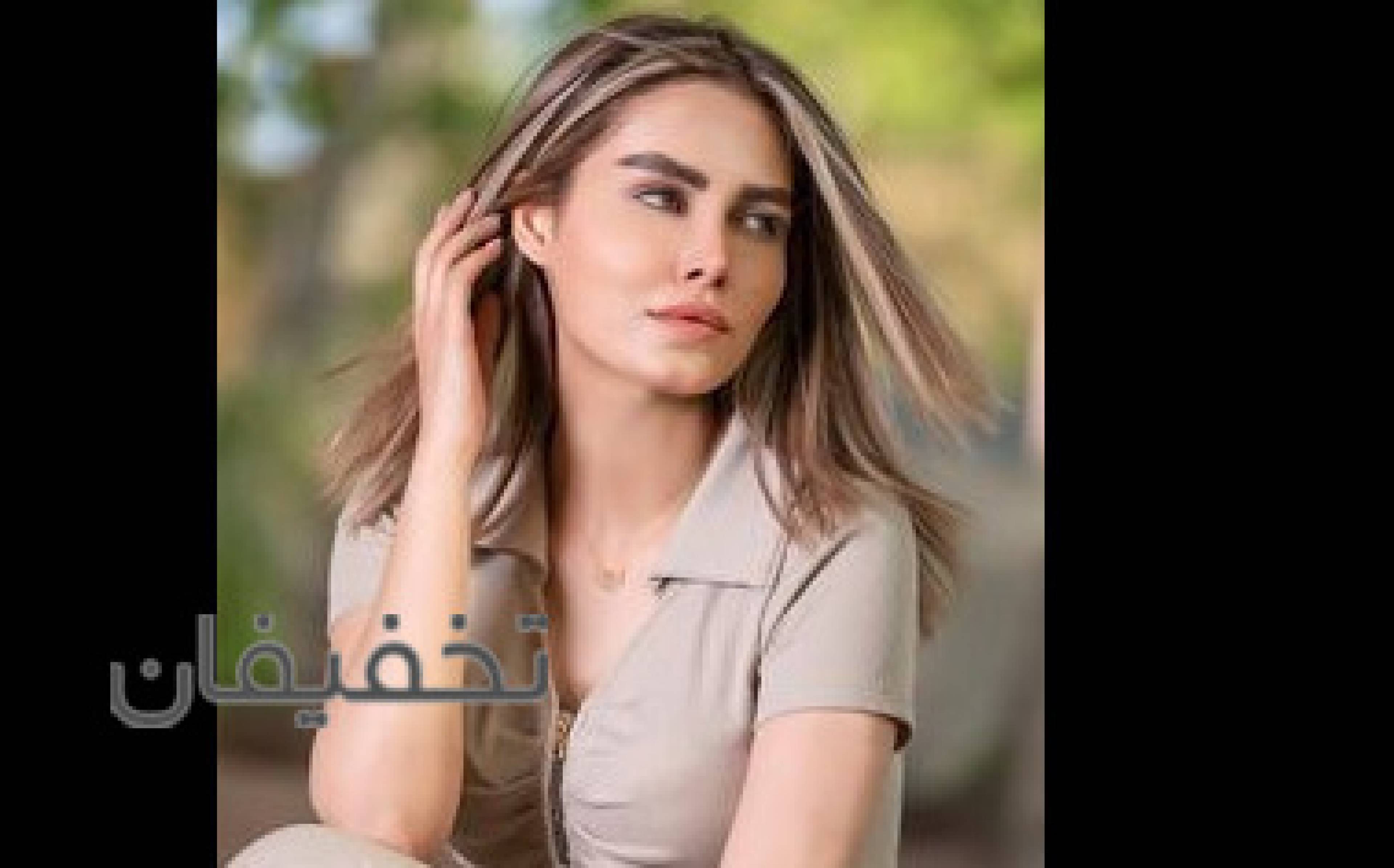 رویا شو استودیو 