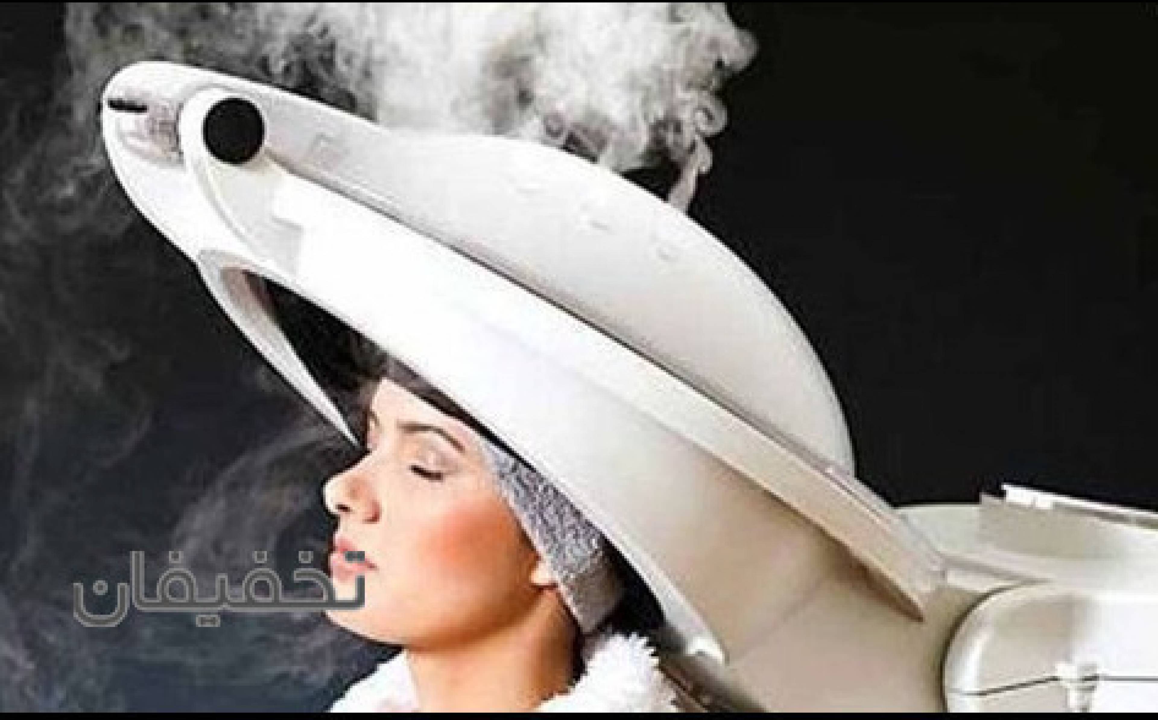 سالن الماس شب 