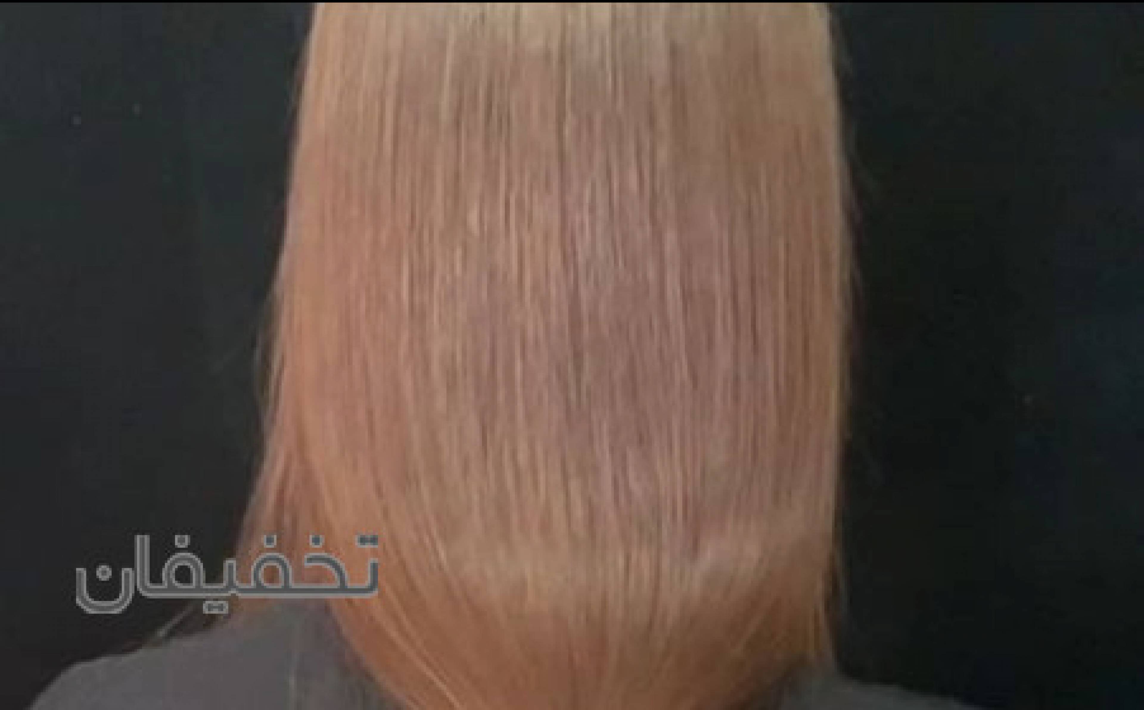 سالن الماس شب 