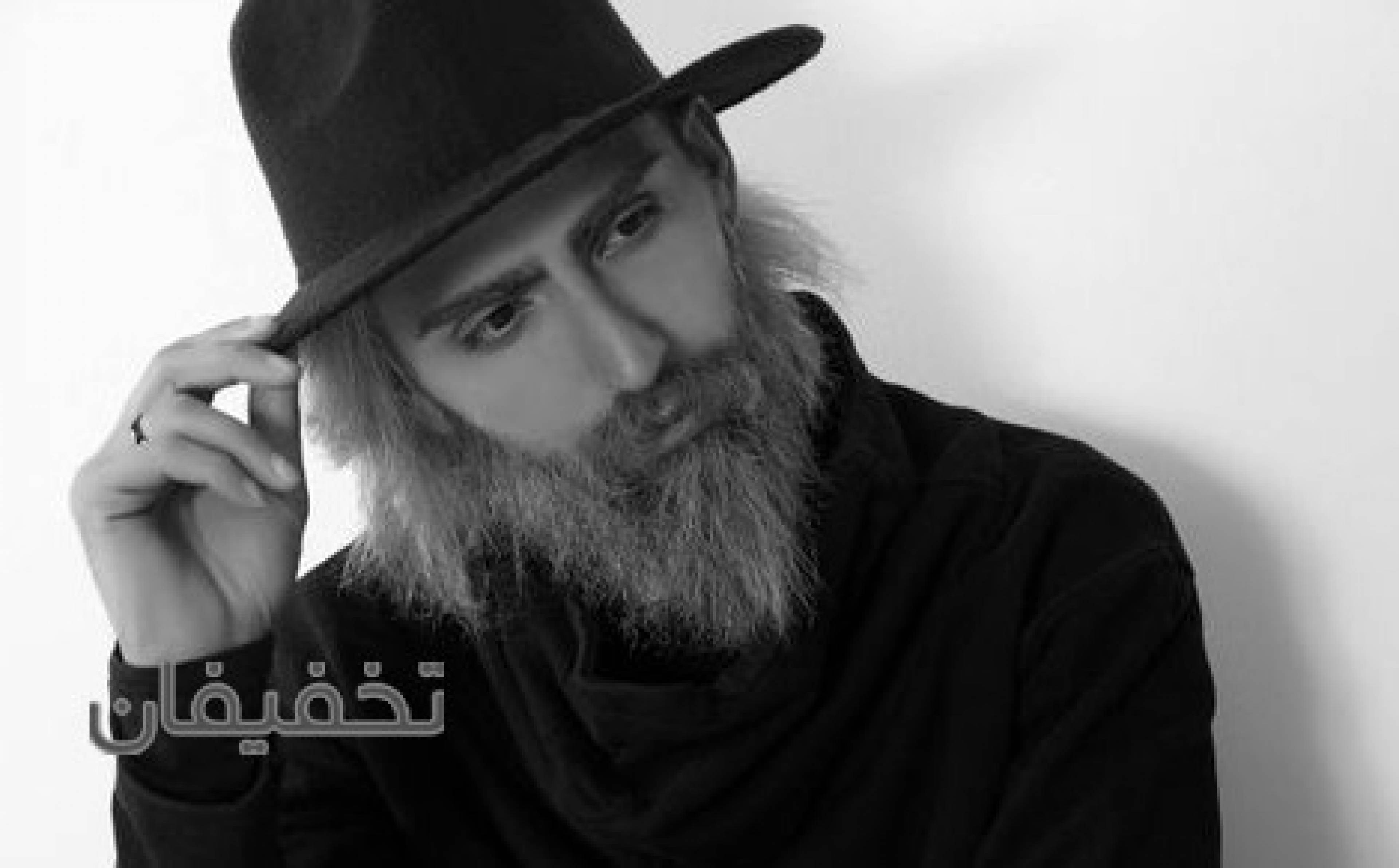 آتلیه کودک و بزرگسال میم 