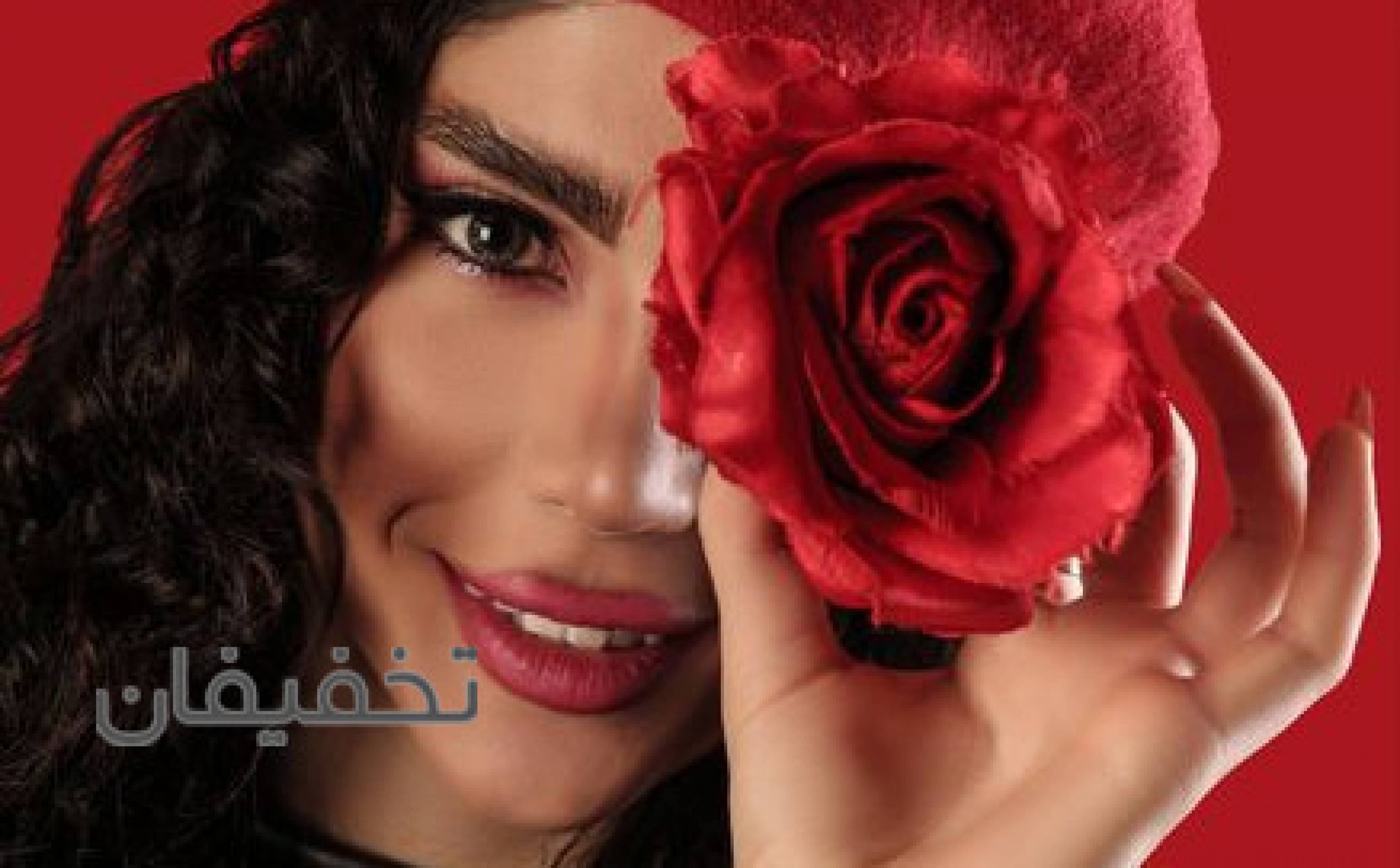 آتلیه کودک و بزرگسال میم 