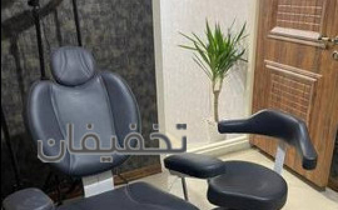 مطب لاغري،بوتاكس معده،پوست،مو و زیبایی خانم  دکتر  افسانه صدیقی