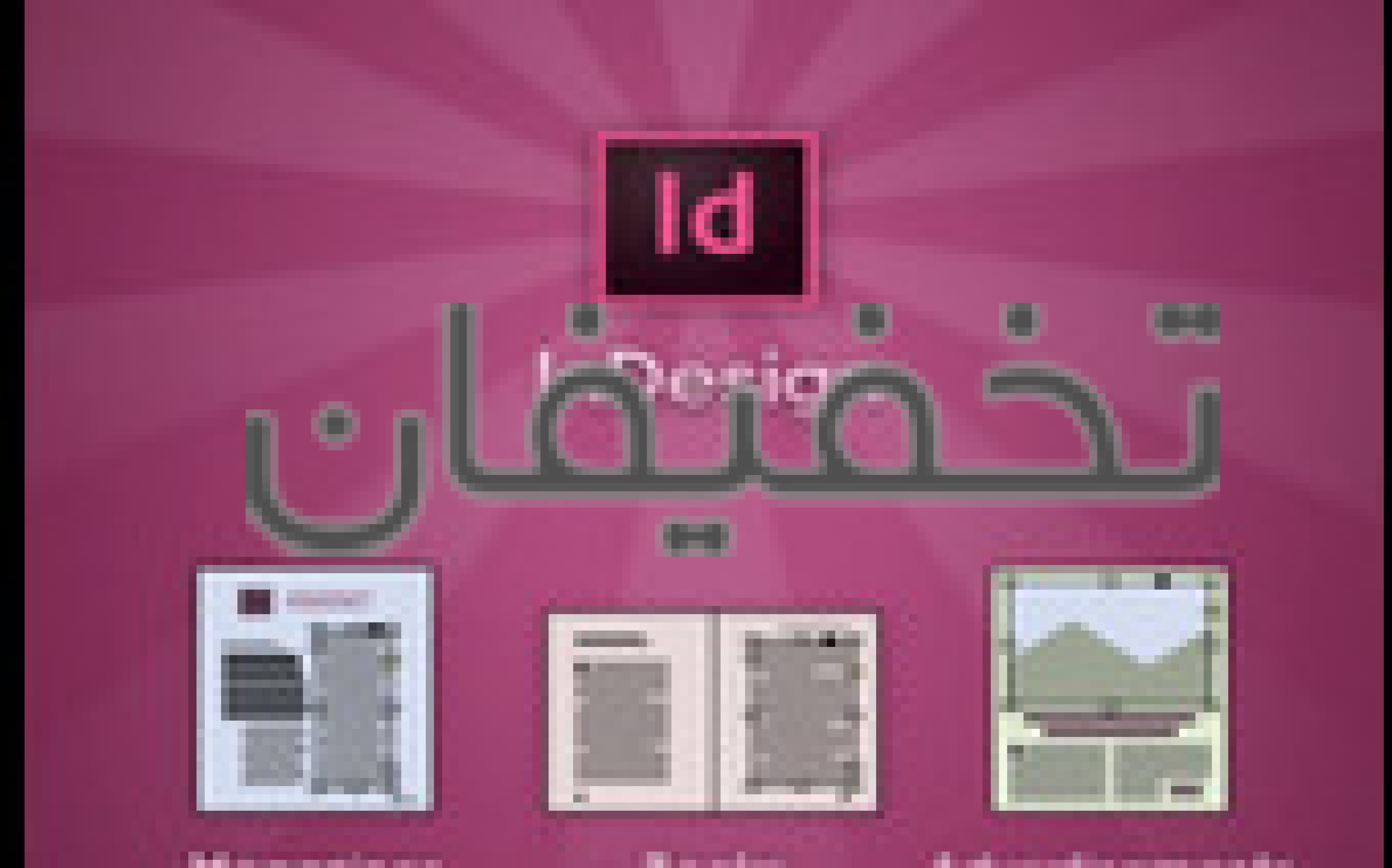 آموزشگاه فنی حرفه ای پل دانش