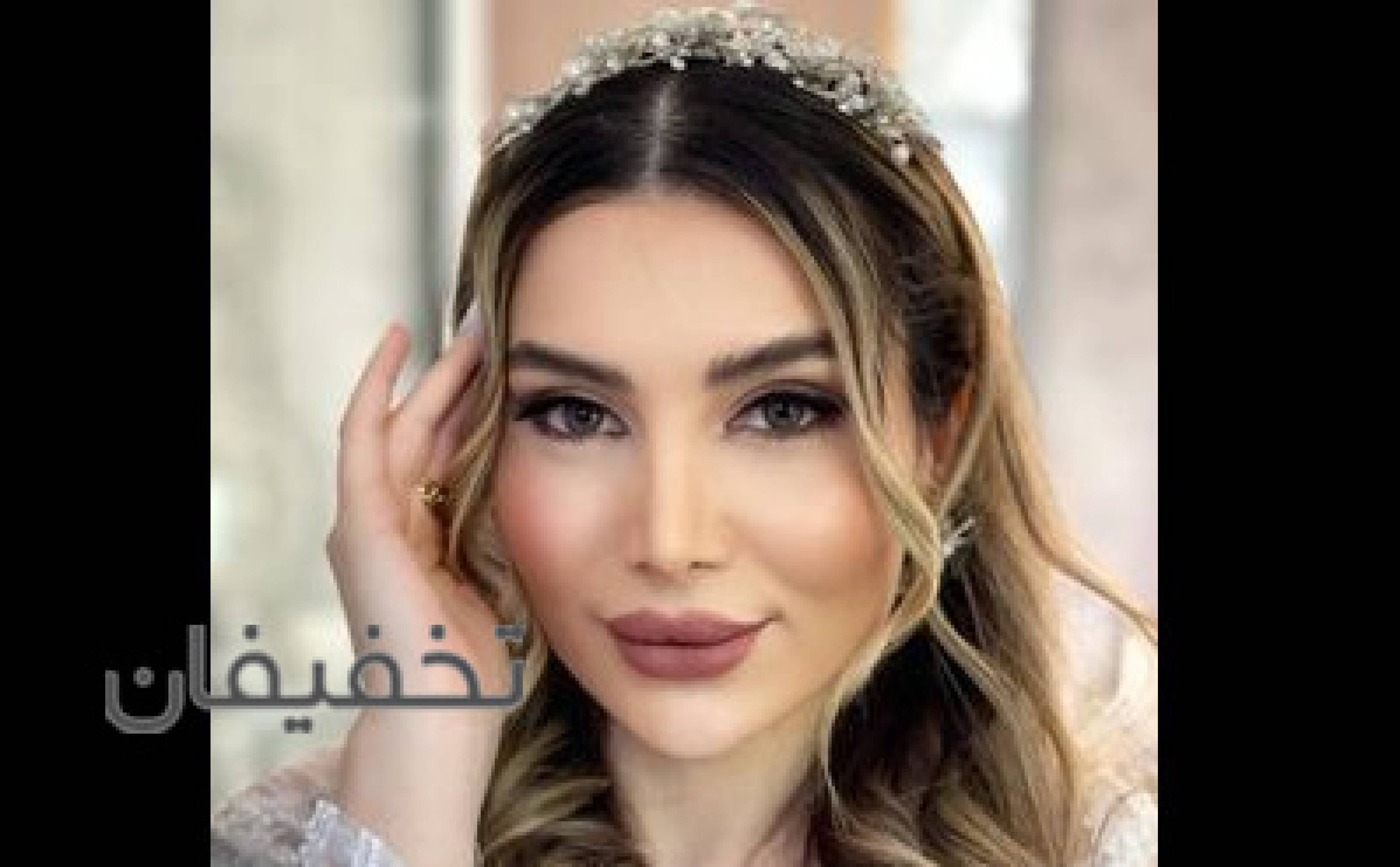 سالن صدف هراتیان 