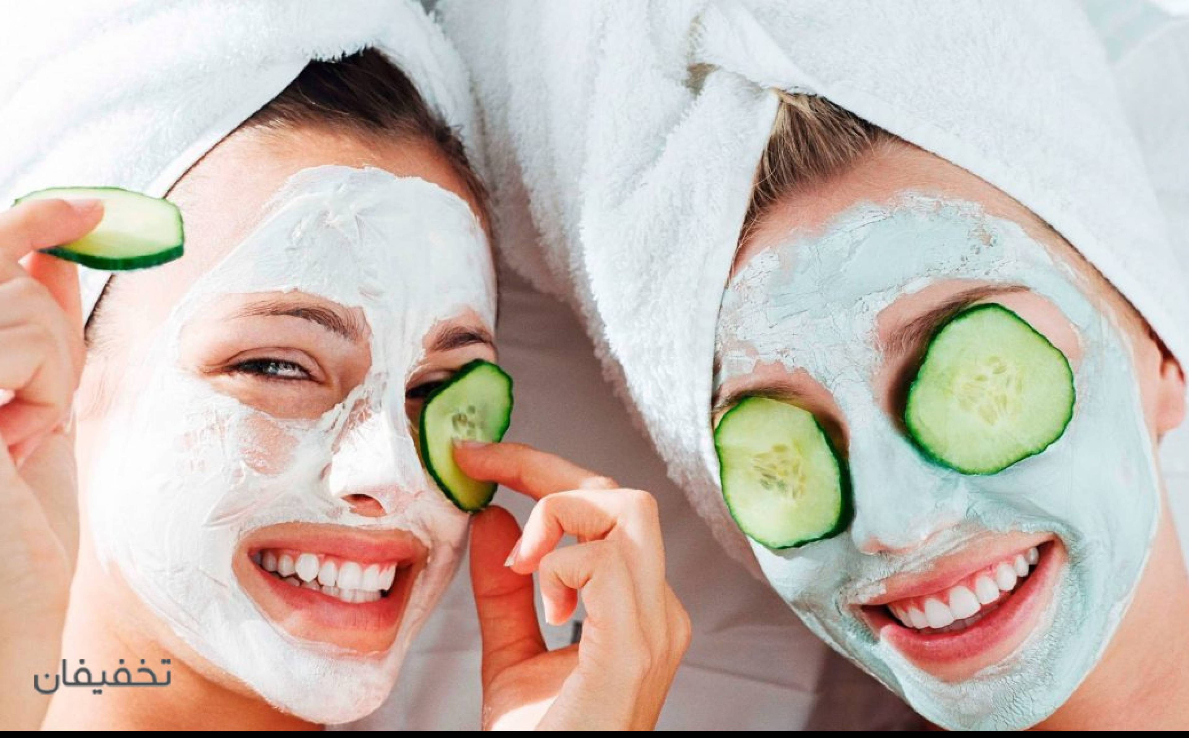 مرکز پوست و پاکسازی AMY BEAUTY