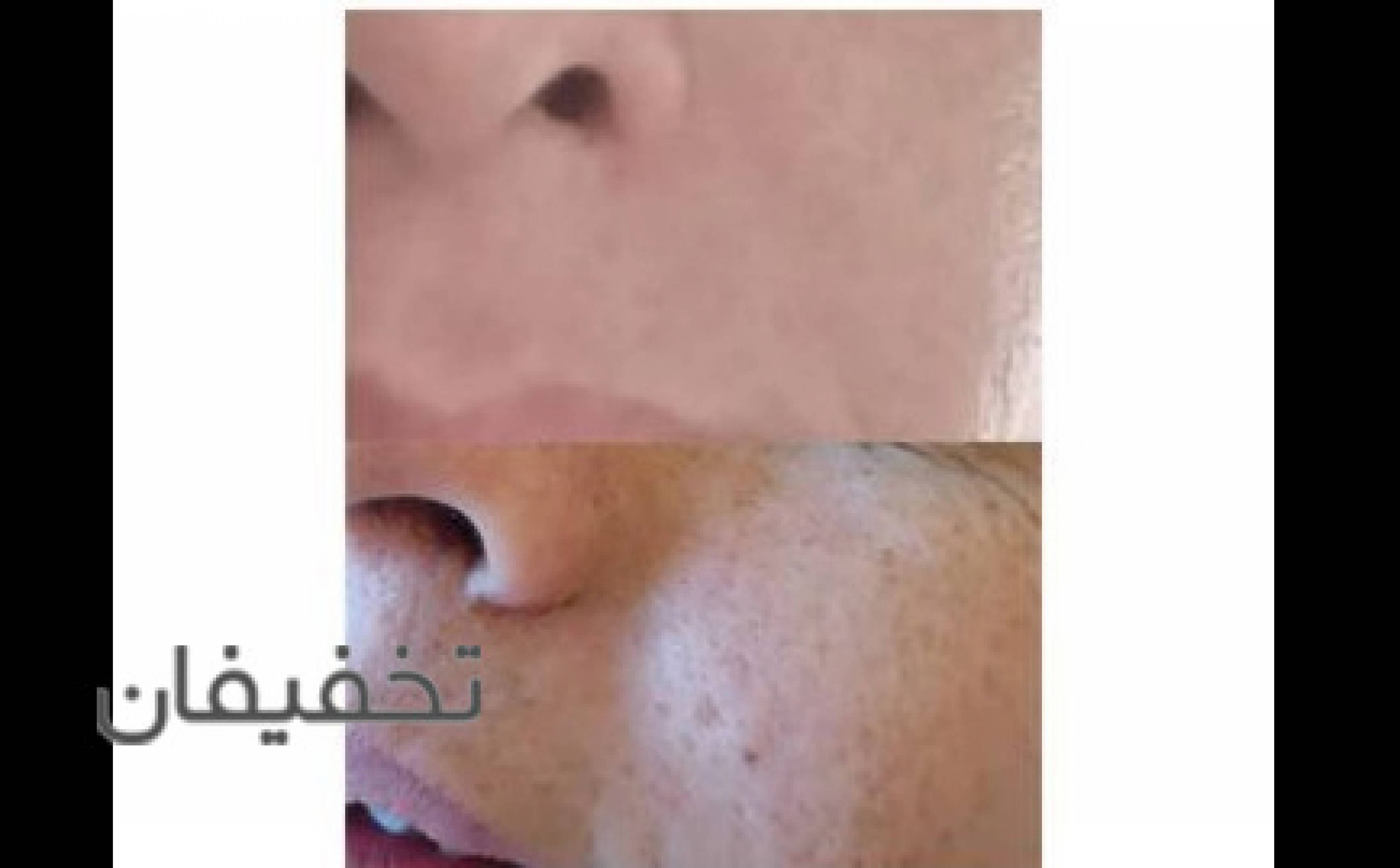 سالن زیبایی جمشیدیان 