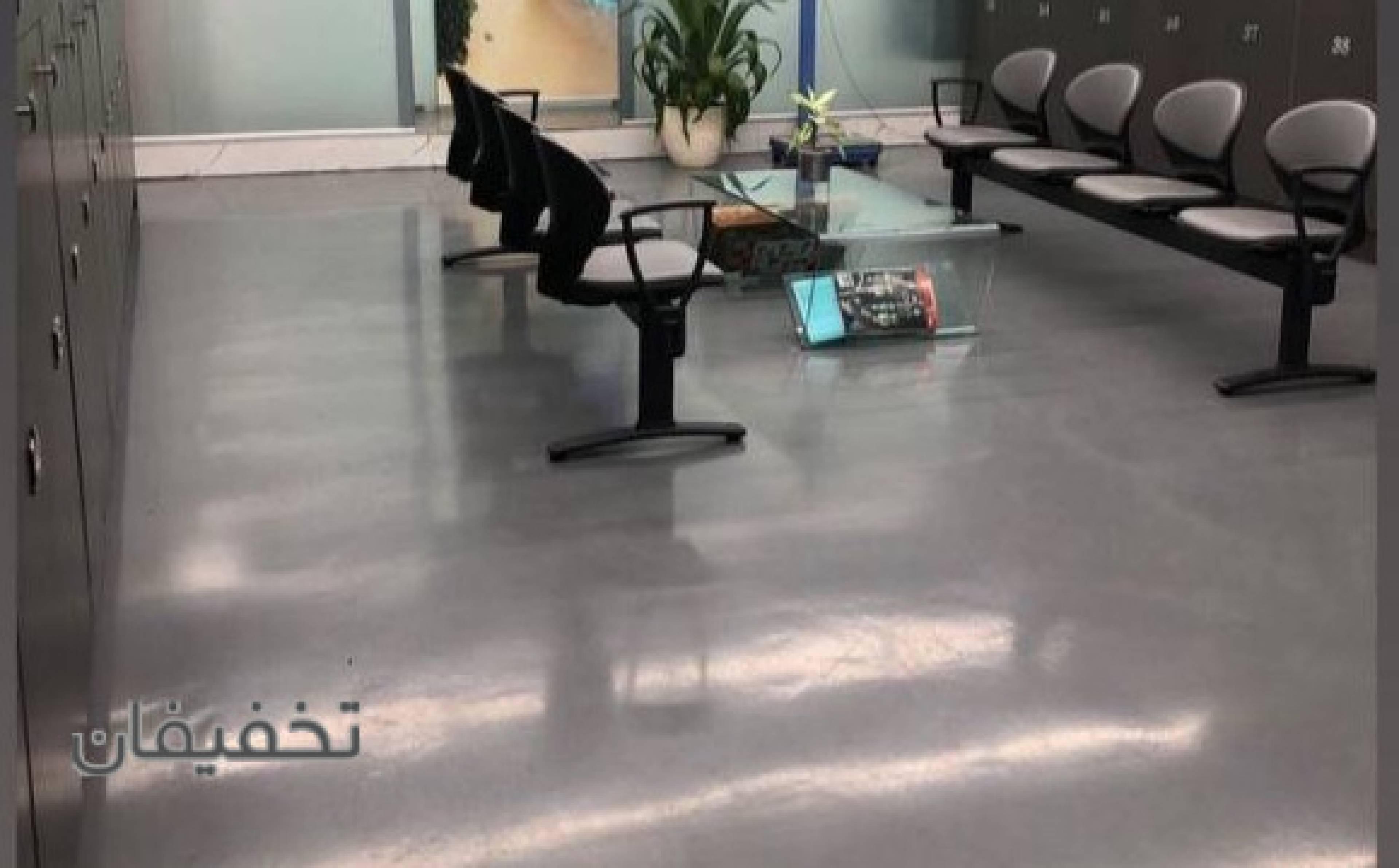 باشگاه بدنسازی btm ونک