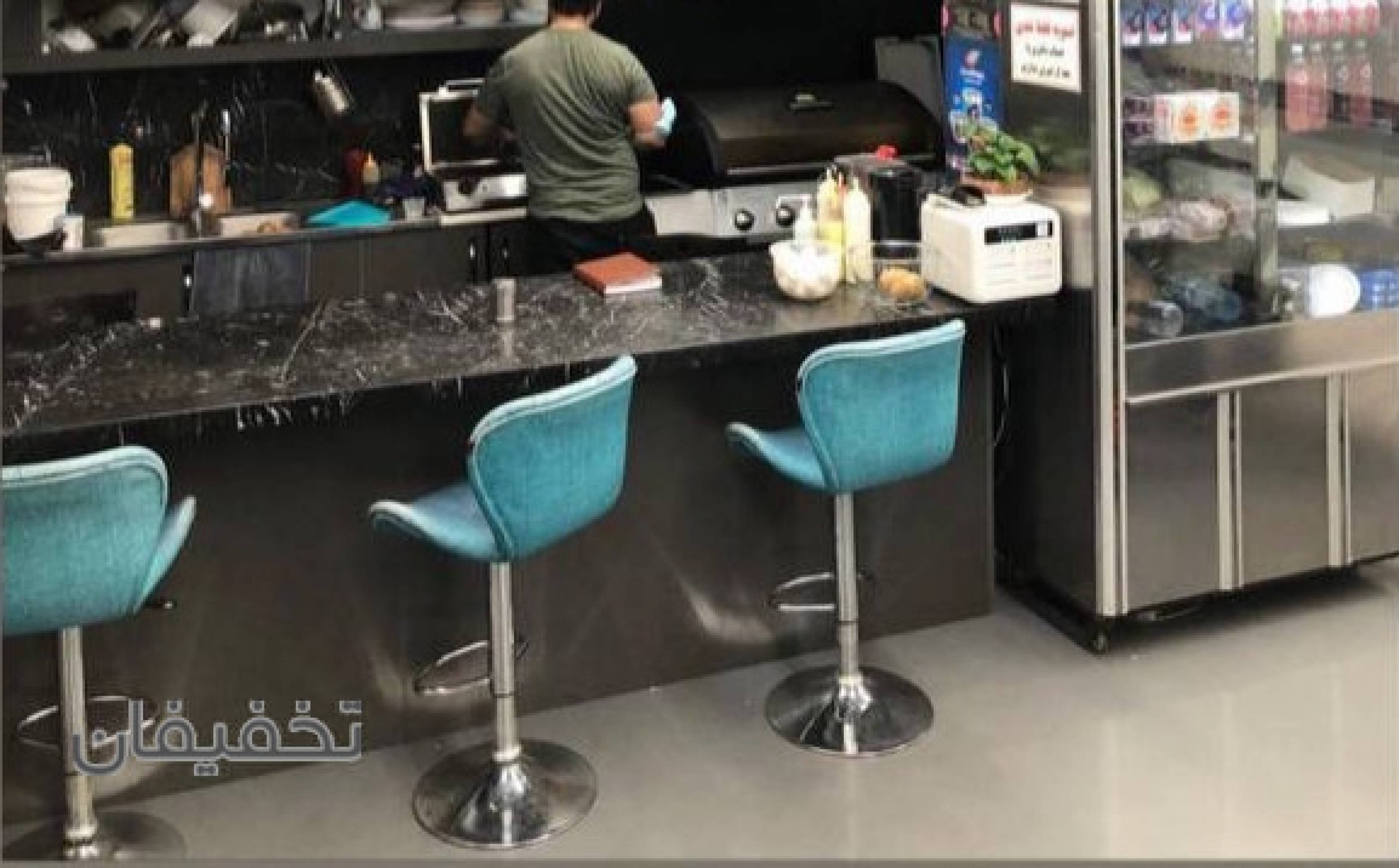 باشگاه بدنسازی btm ونک