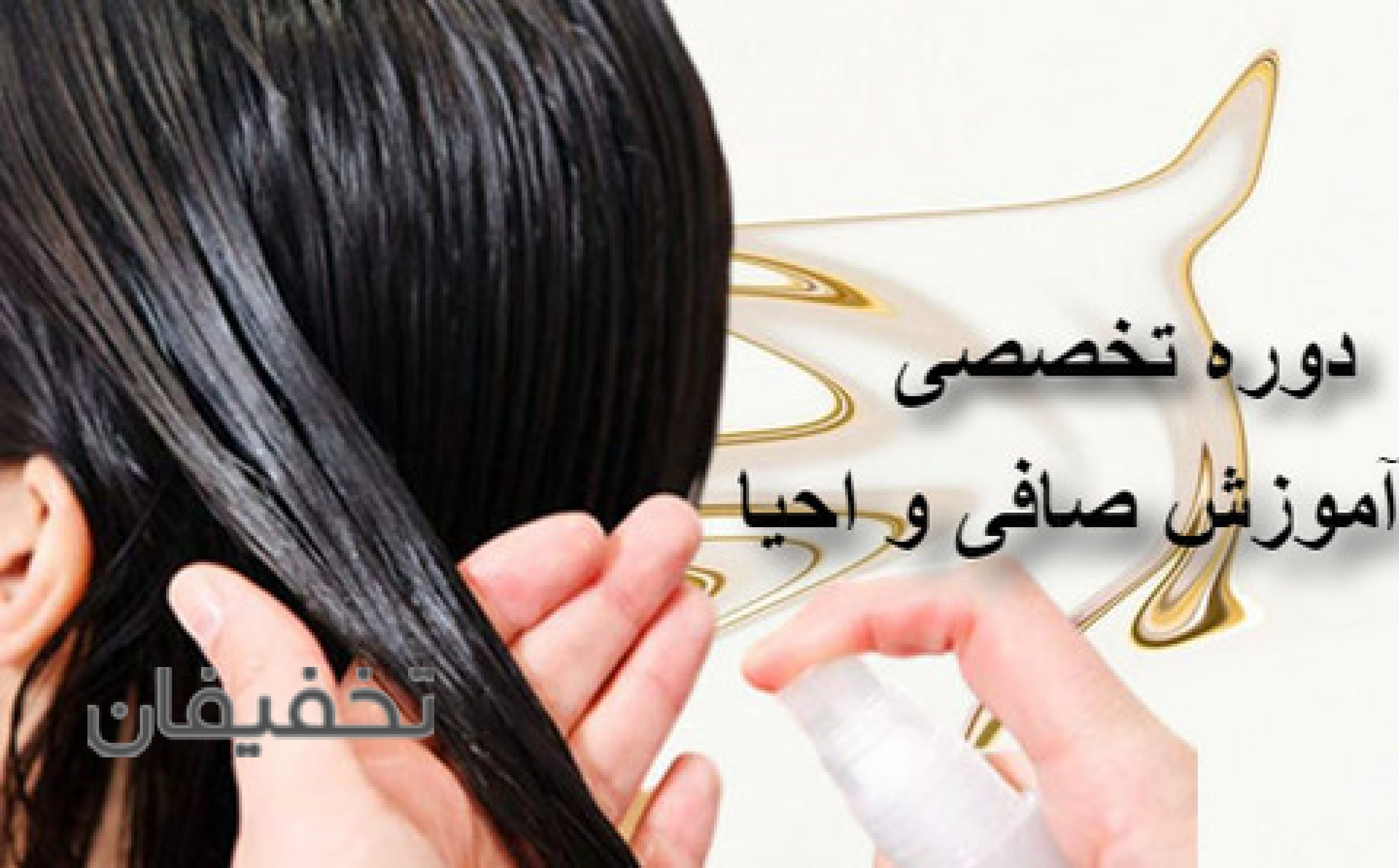 آکادمی همدم