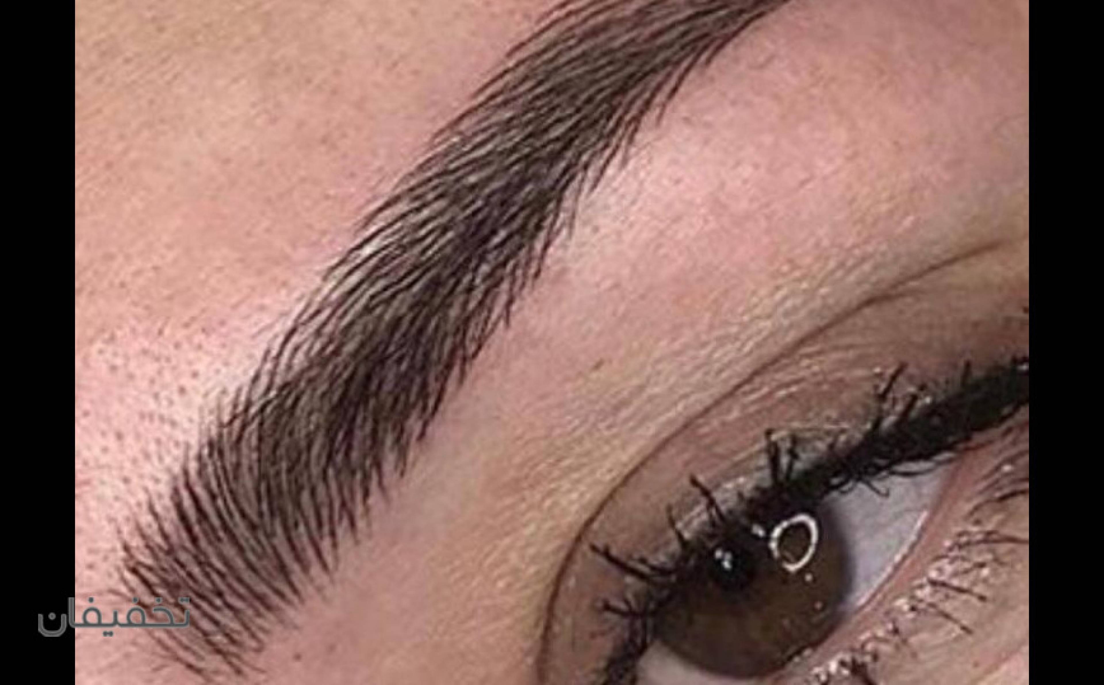 پیگمنتر (تتوکار) الهه لکزیان 