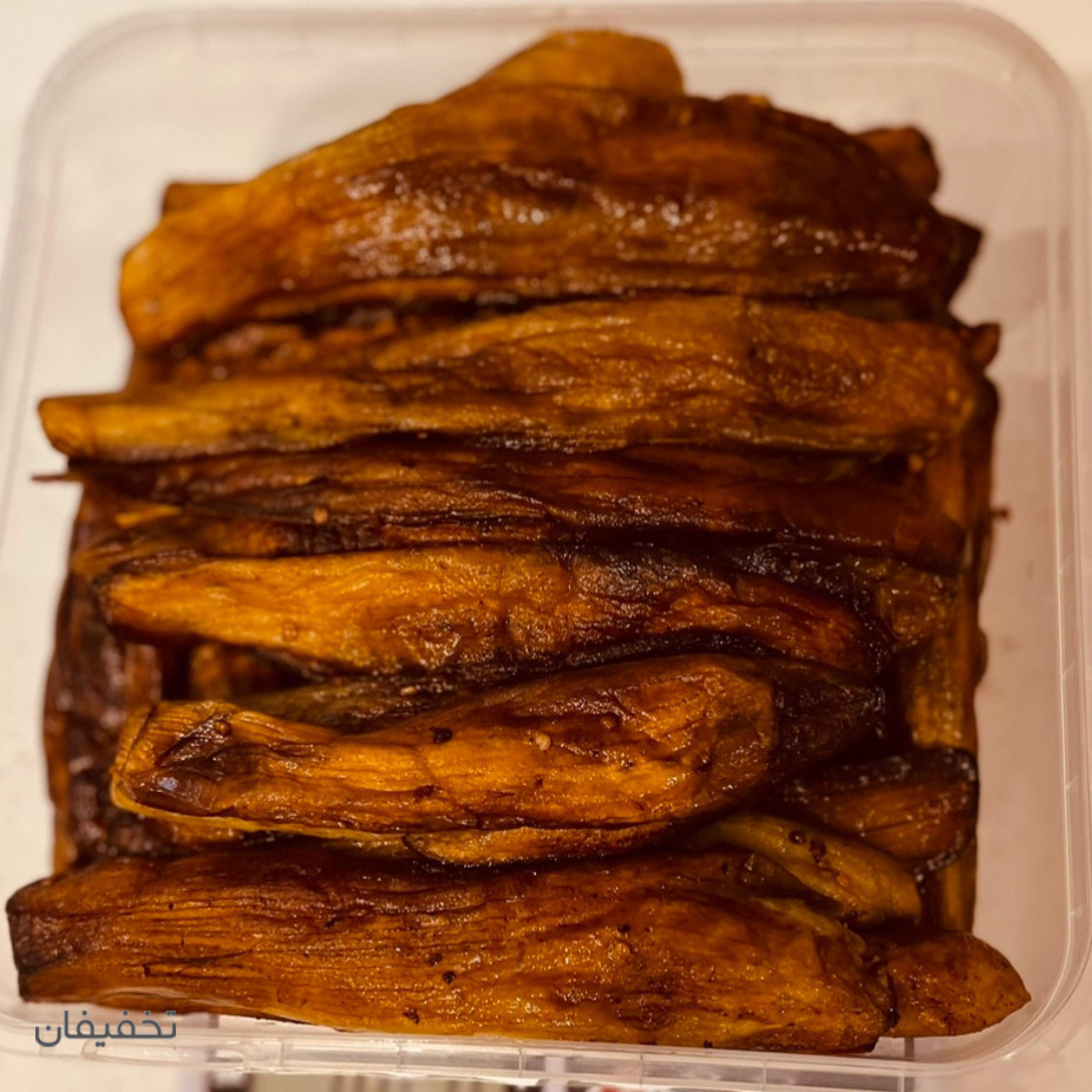 دونه دونه