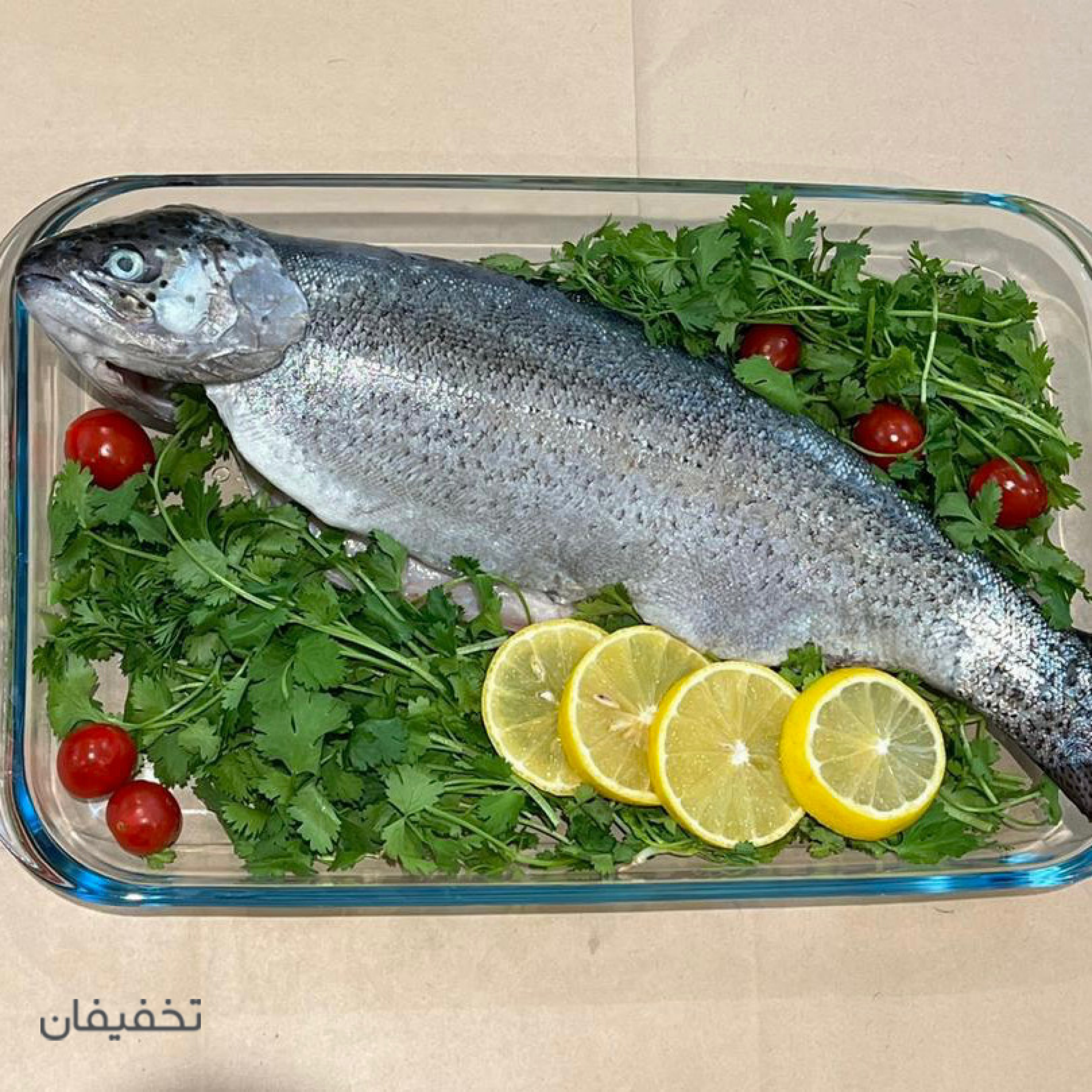 دونه دونه