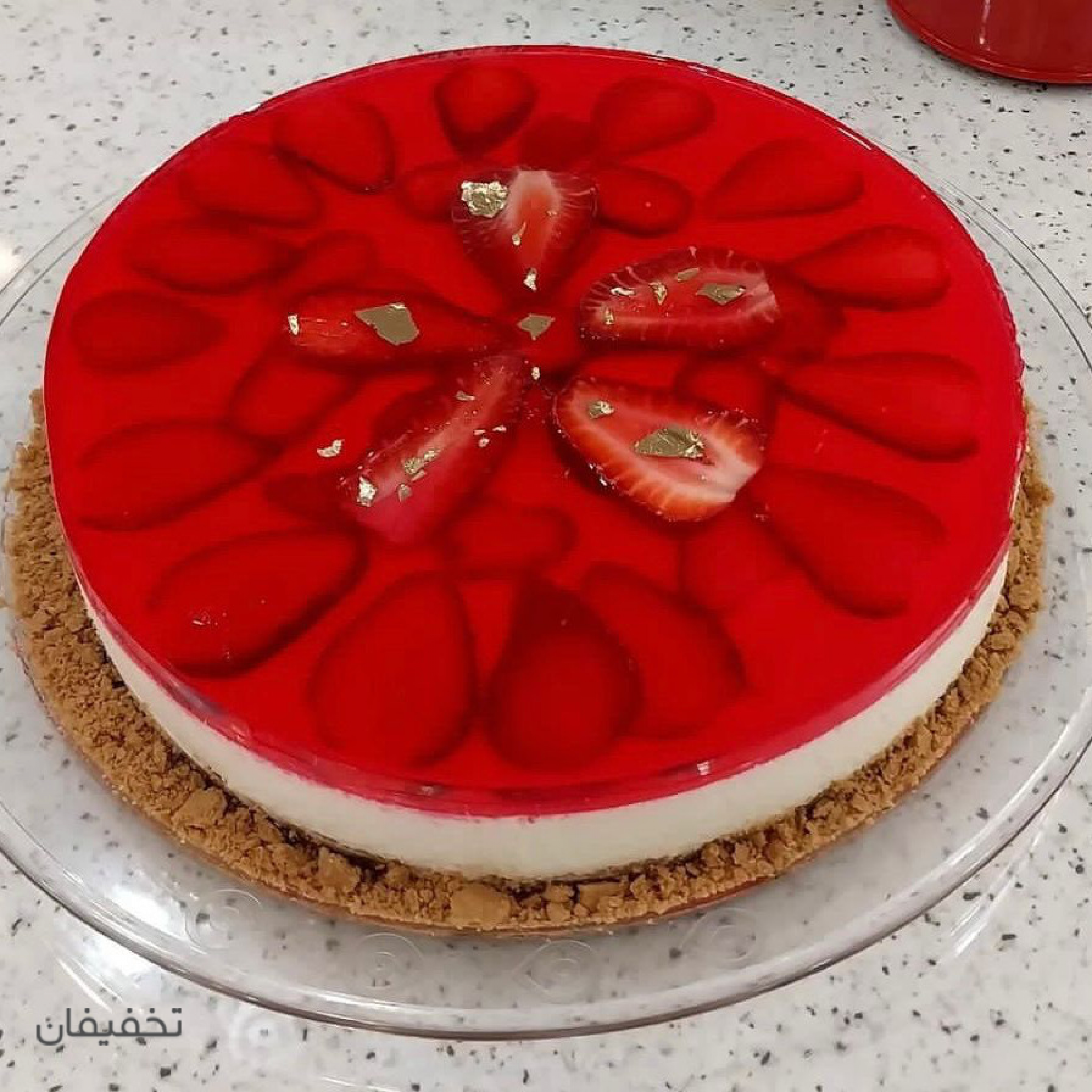 دونه دونه