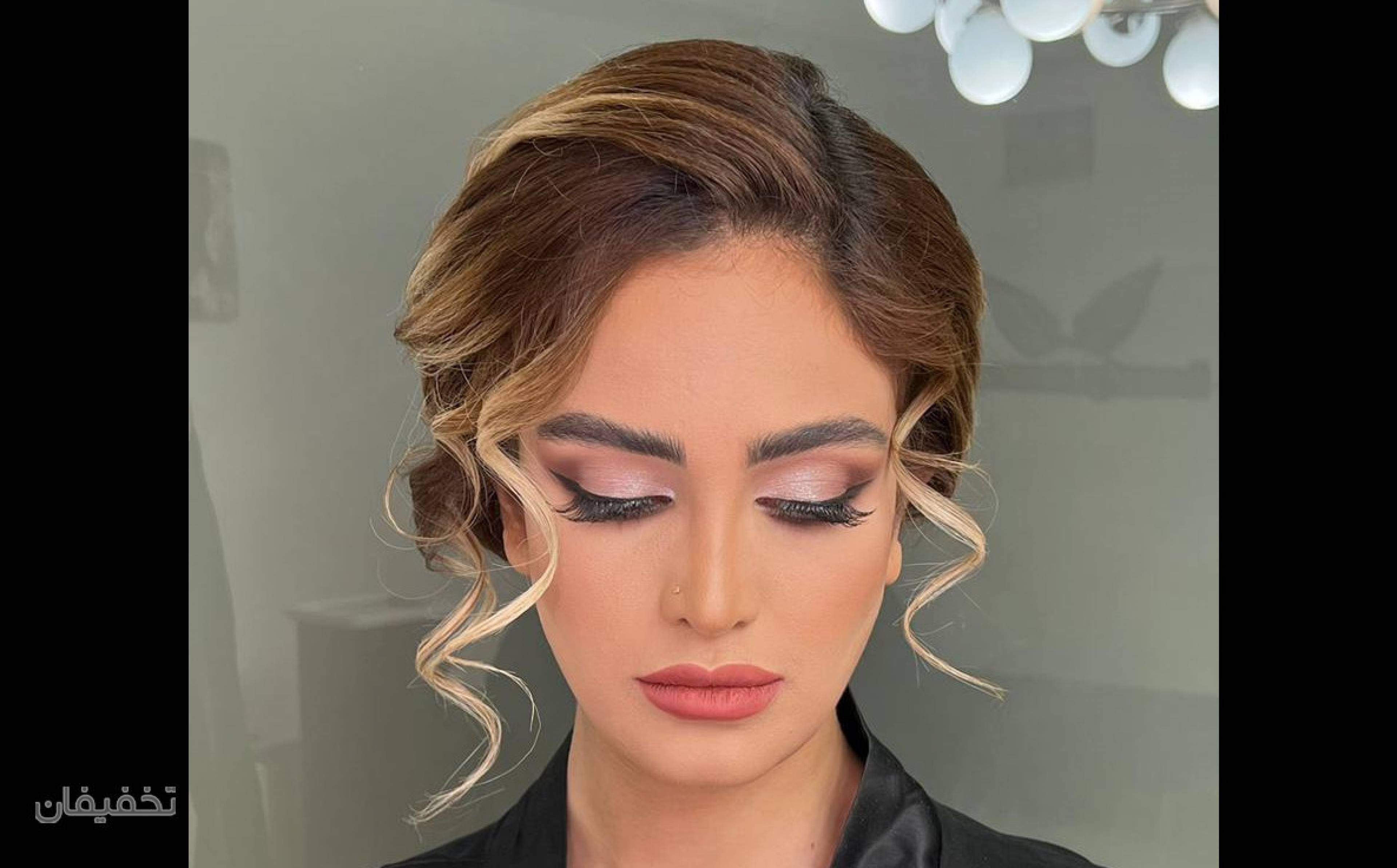 نگار بیوتی لانژ