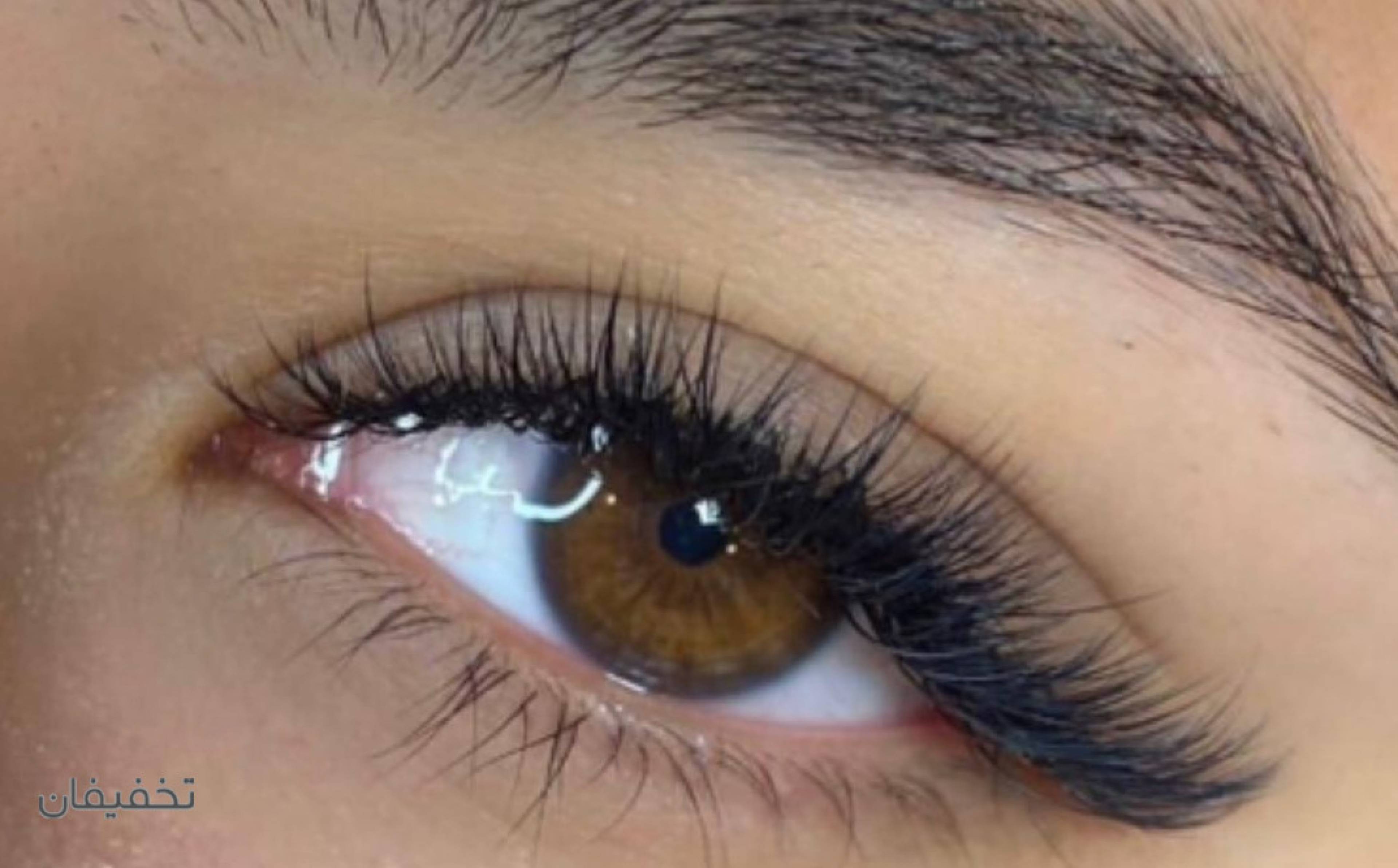 نگار بیوتی لانژ
