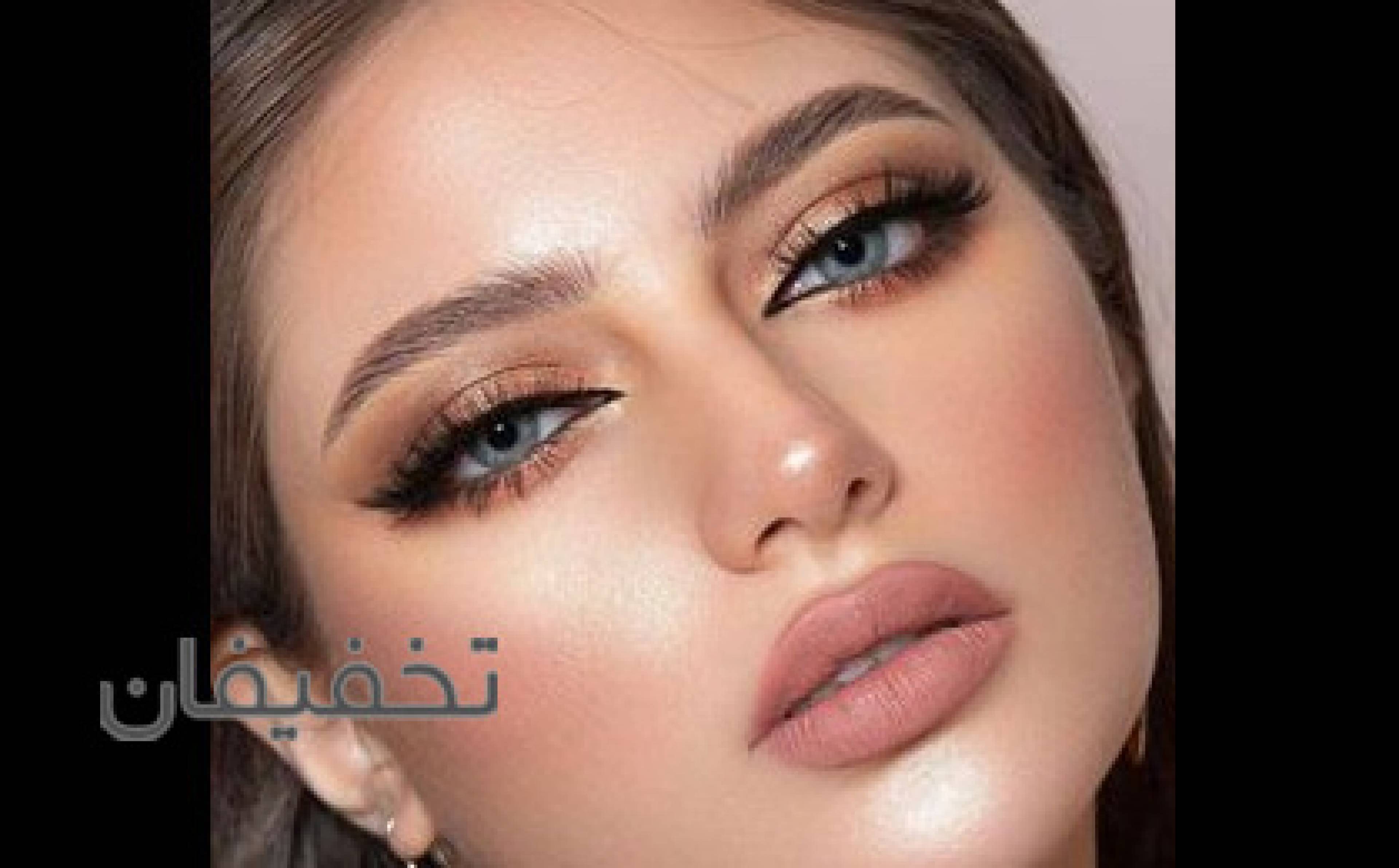 مرکز تخصصی میکروبلیدینگ ابرو مریم مجیدی 