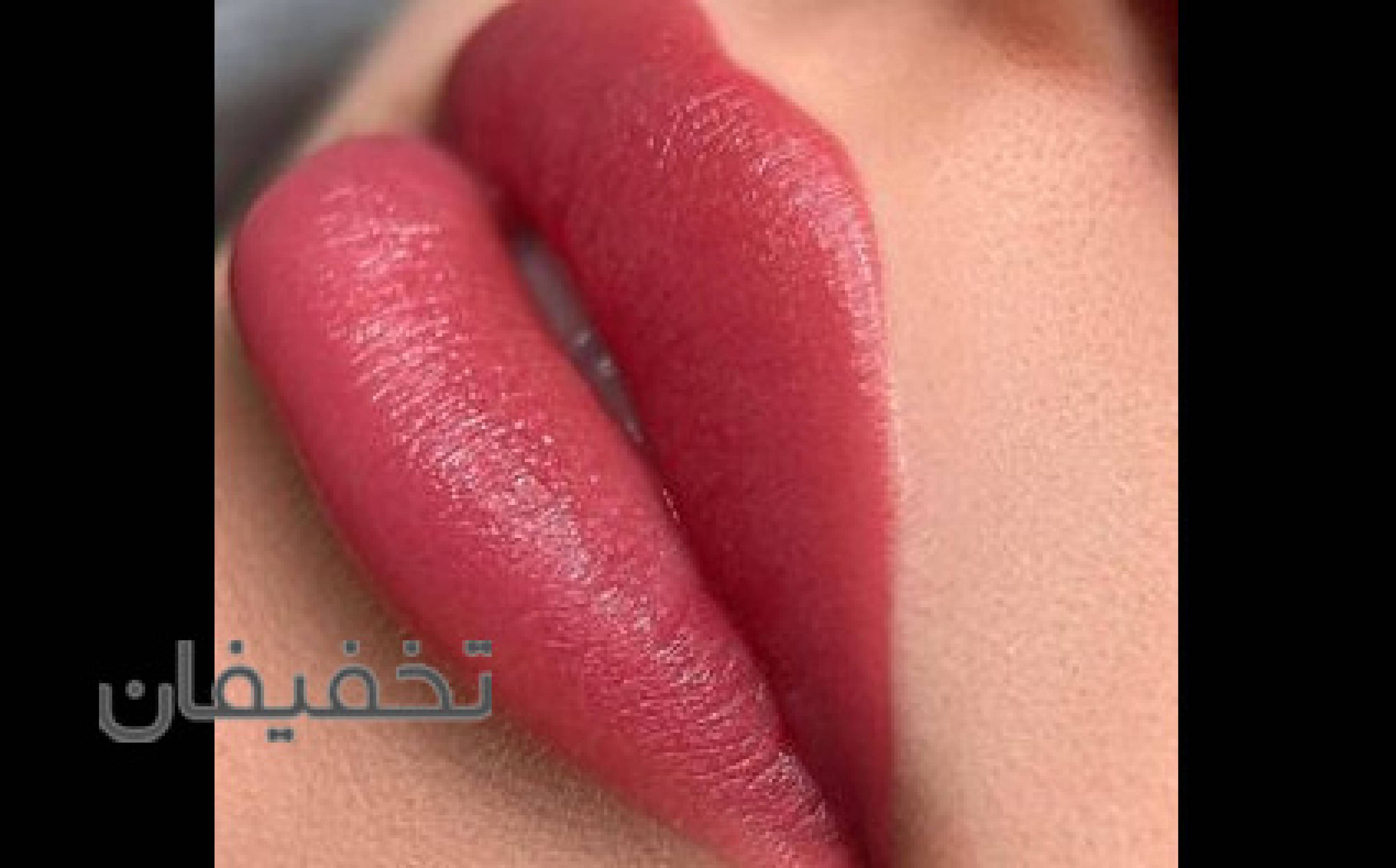 مرکز تخصصی میکروبلیدینگ ابرو مریم مجیدی 