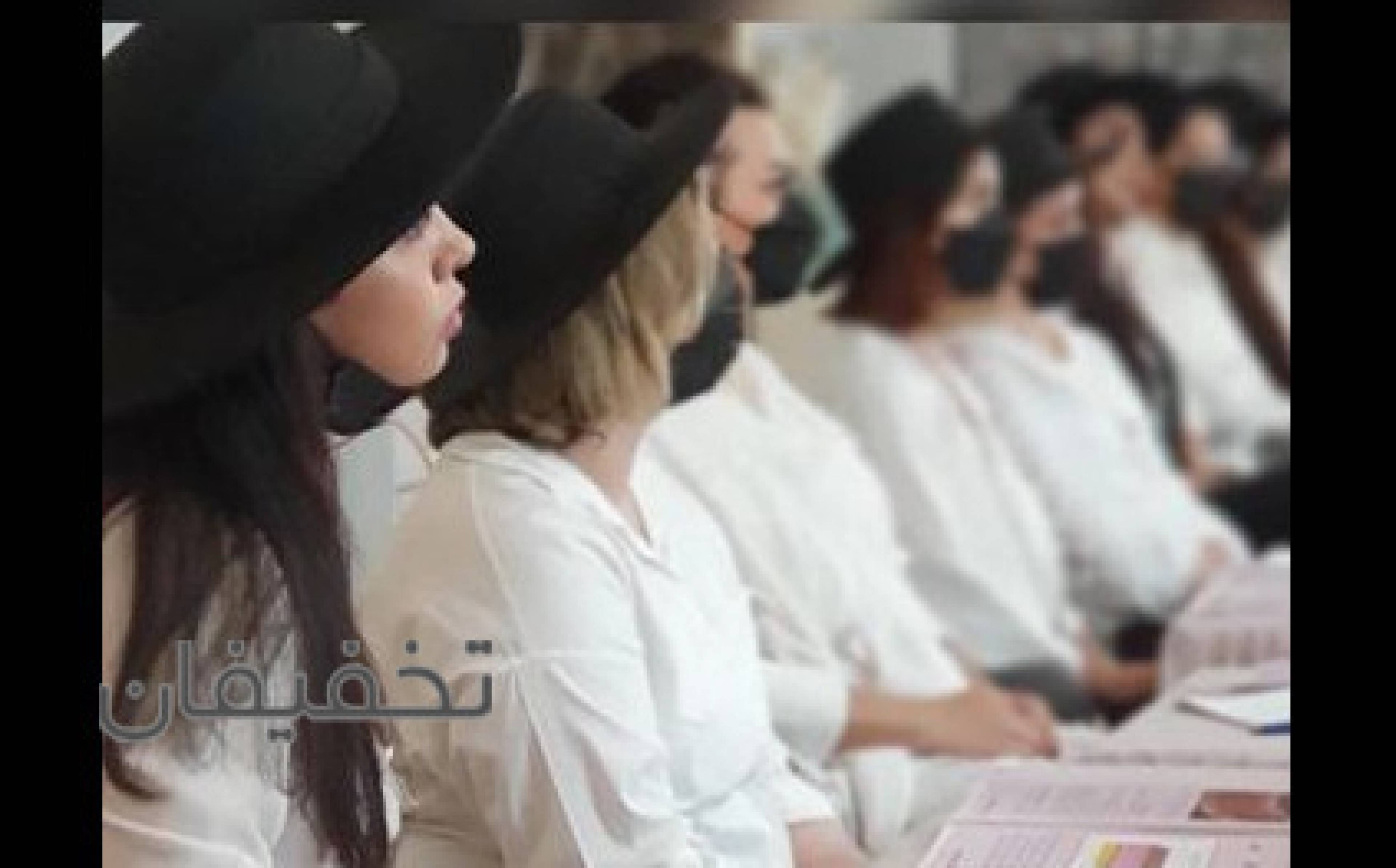 مرکز تخصصی میکروبلیدینگ ابرو مریم مجیدی 