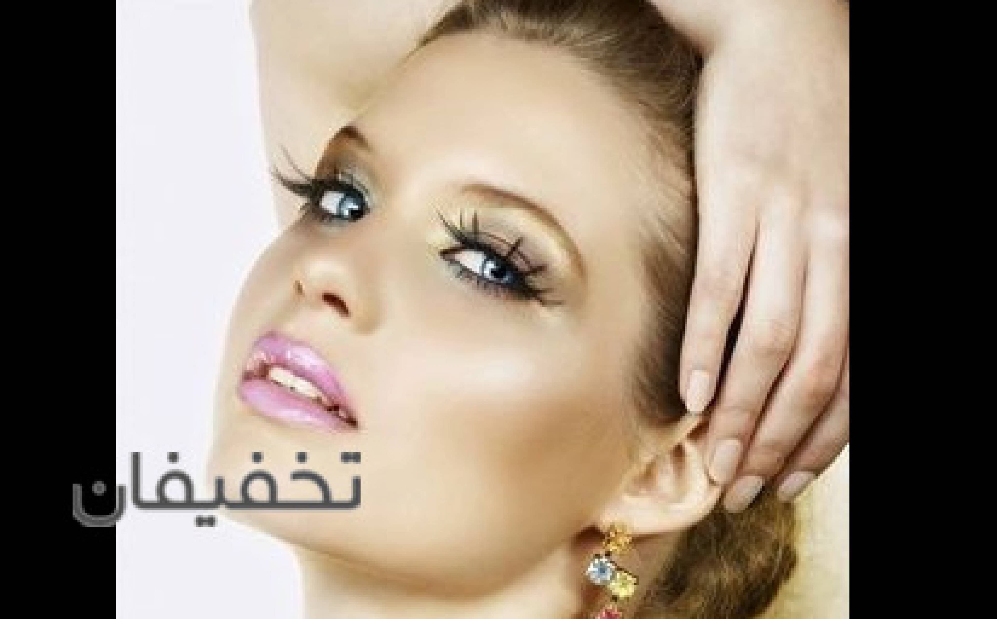 آموزشگاه مراقبت و ریبایی و پوست محبوبه ورشوی 