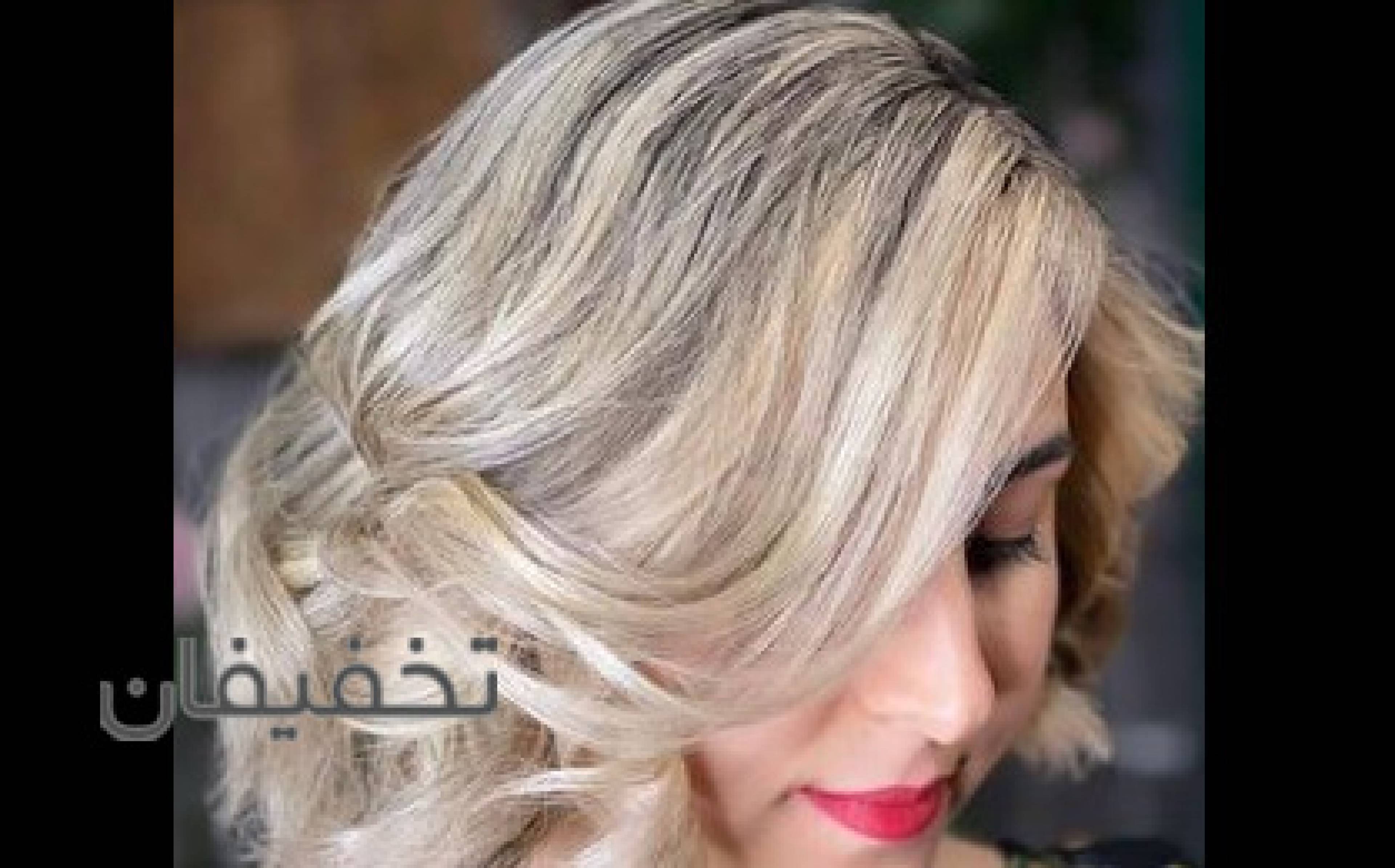 رنگ و لایت رویا کاظمی 