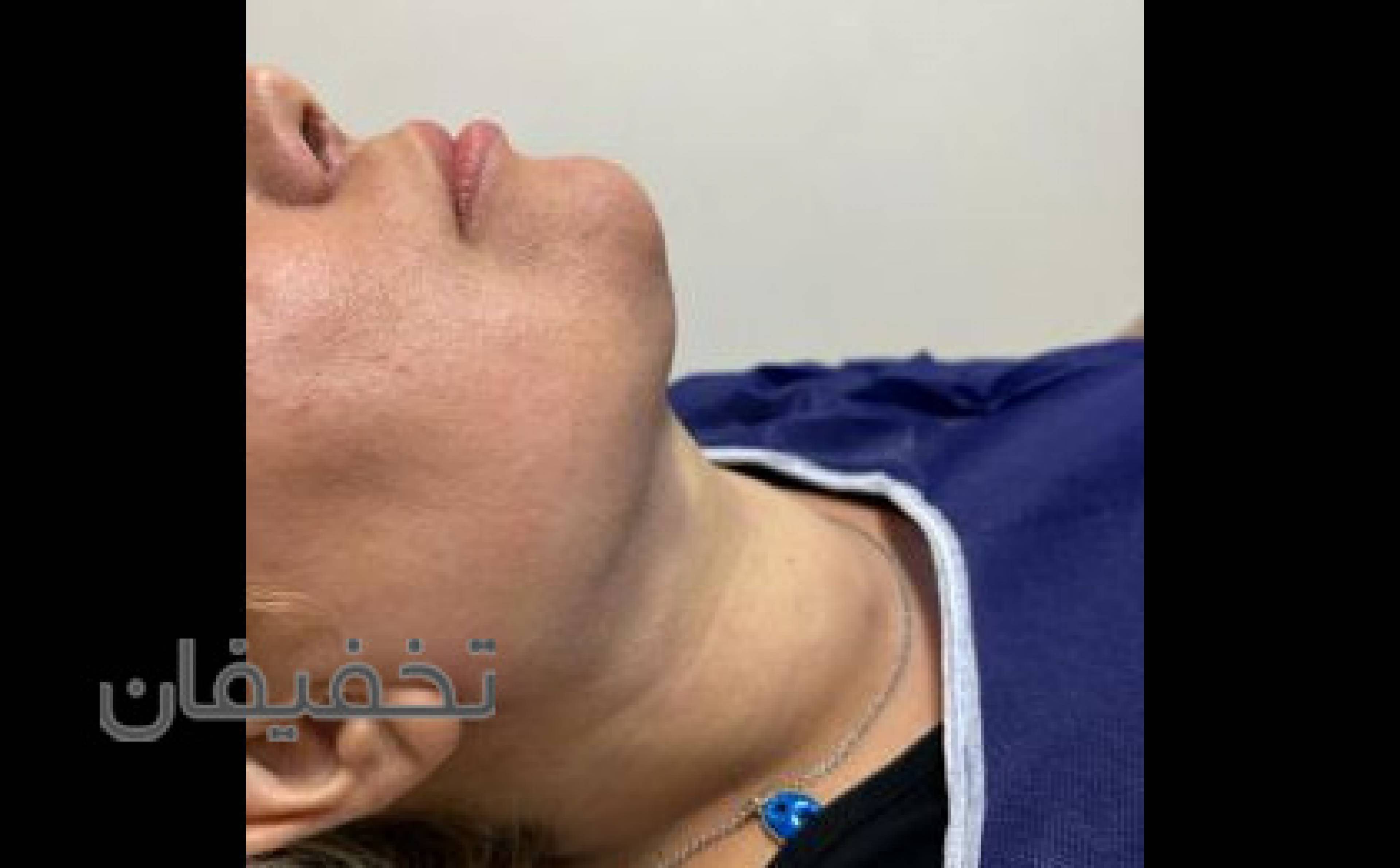 کلینیک تخصصی زیبایی دکتر زانیار فتحی 