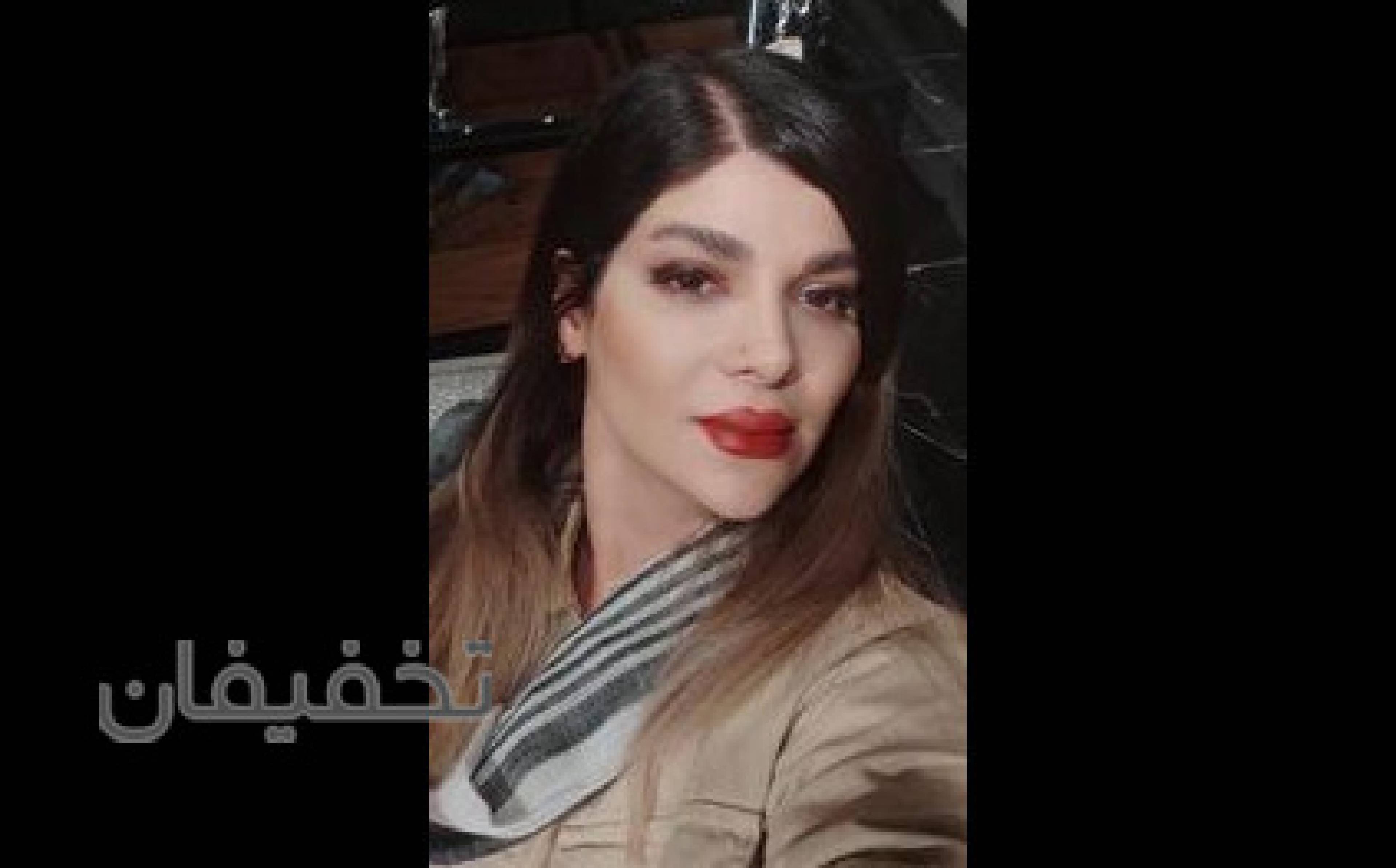کلینیک تخصصی زیبایی دکتر زانیار فتحی 