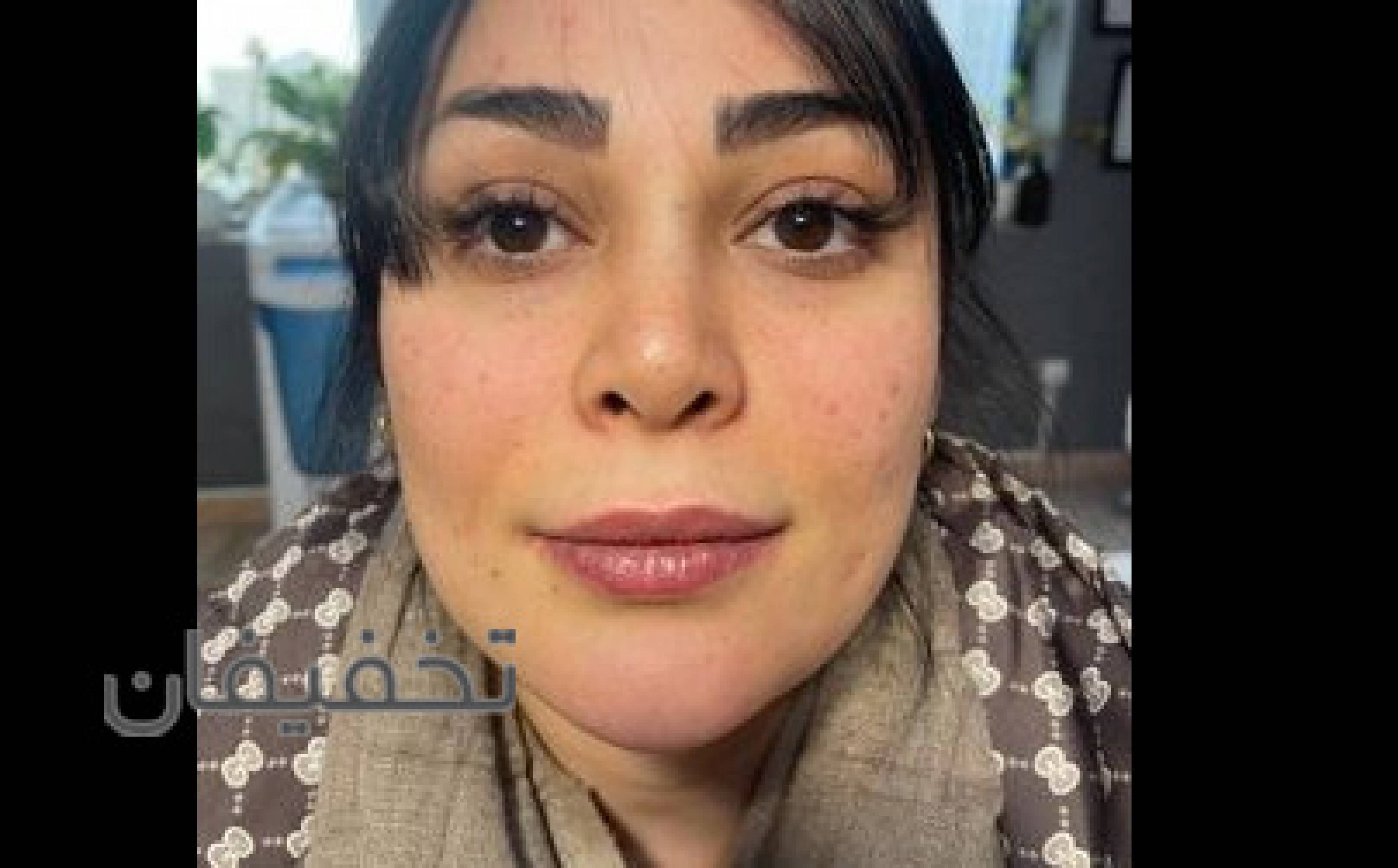 کلینیک تخصصی زیبایی دکتر زانیار فتحی 
