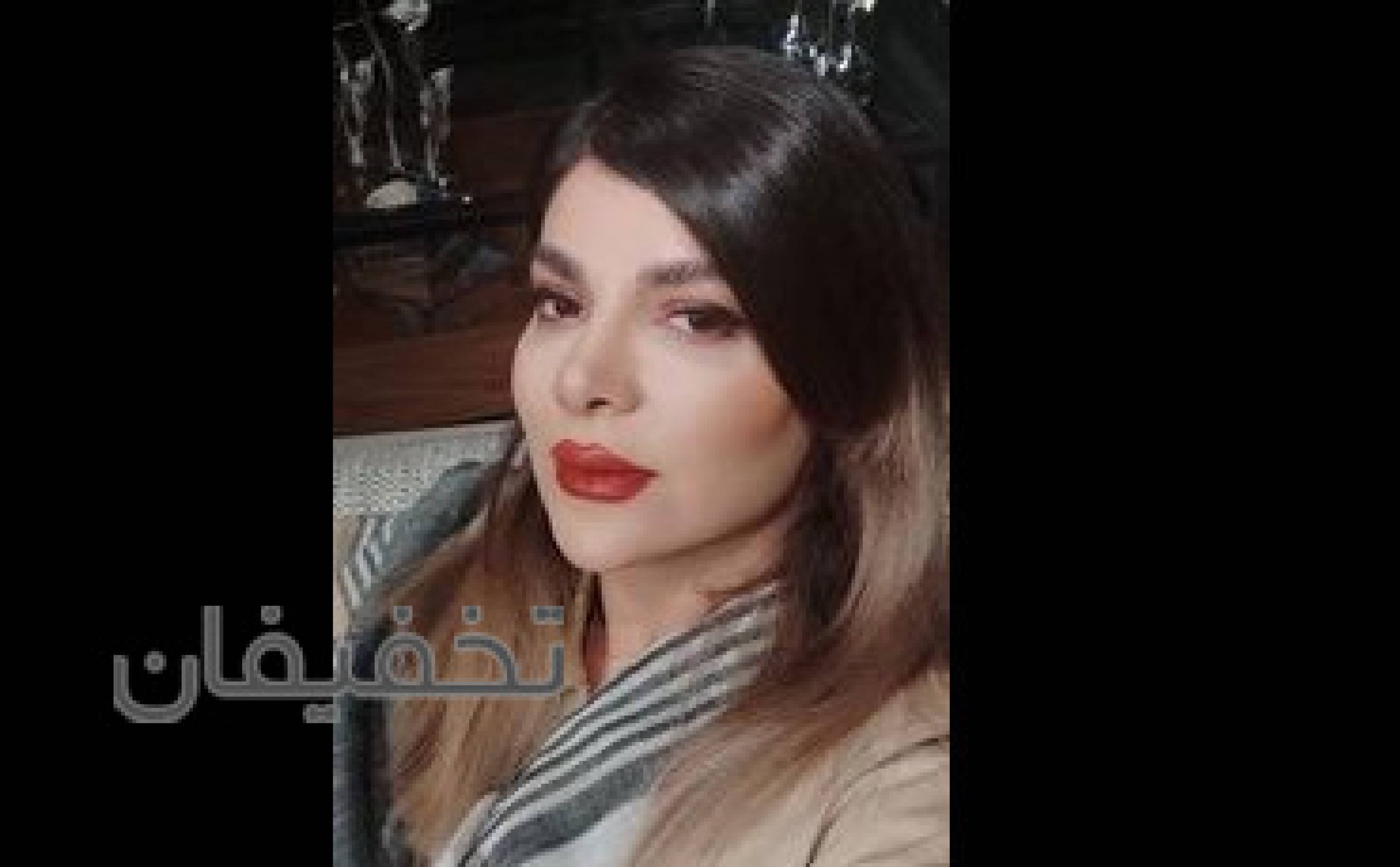 کلینیک تخصصی زیبایی دکتر زانیار فتحی 