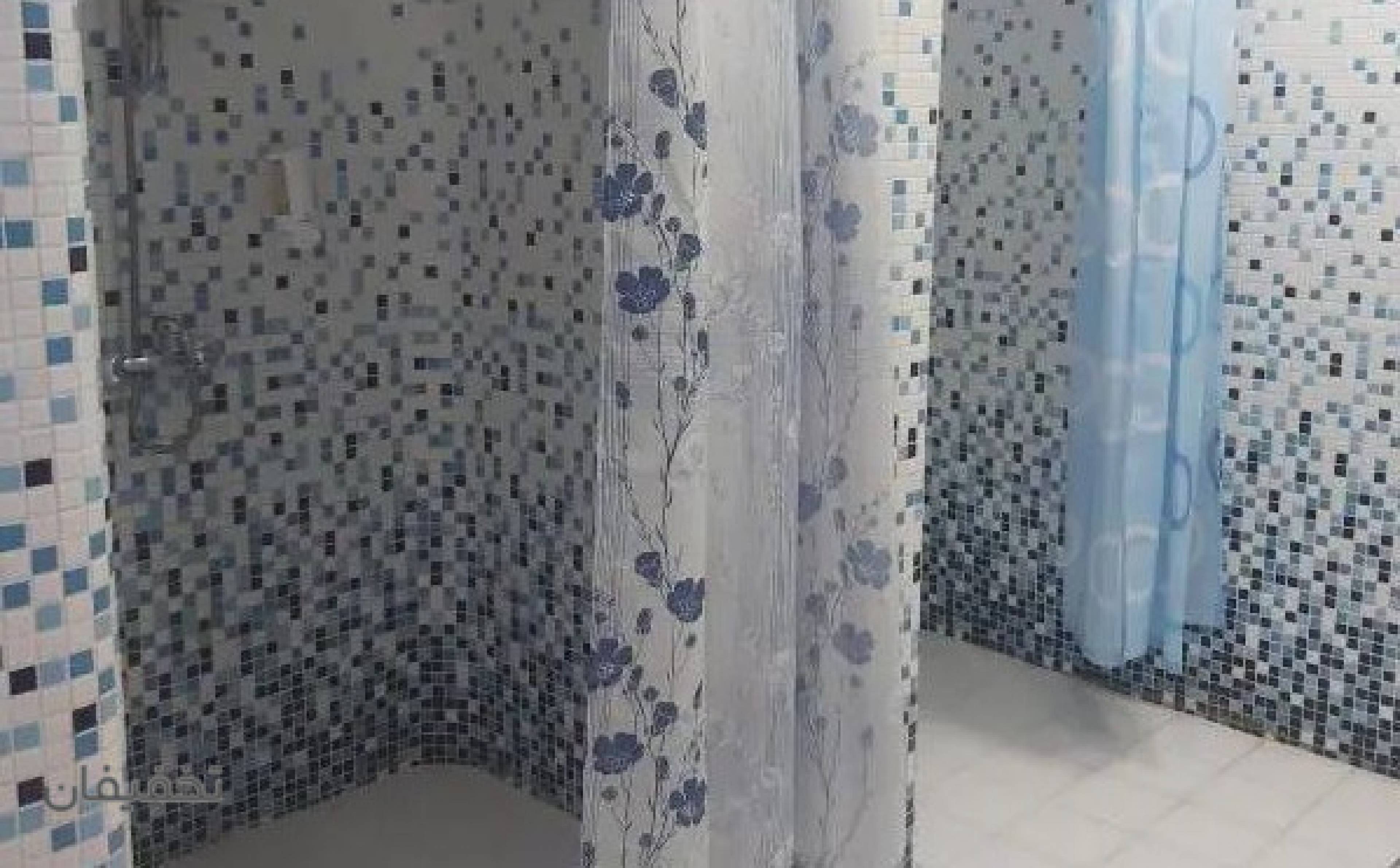 استخر شهدای ده ونک