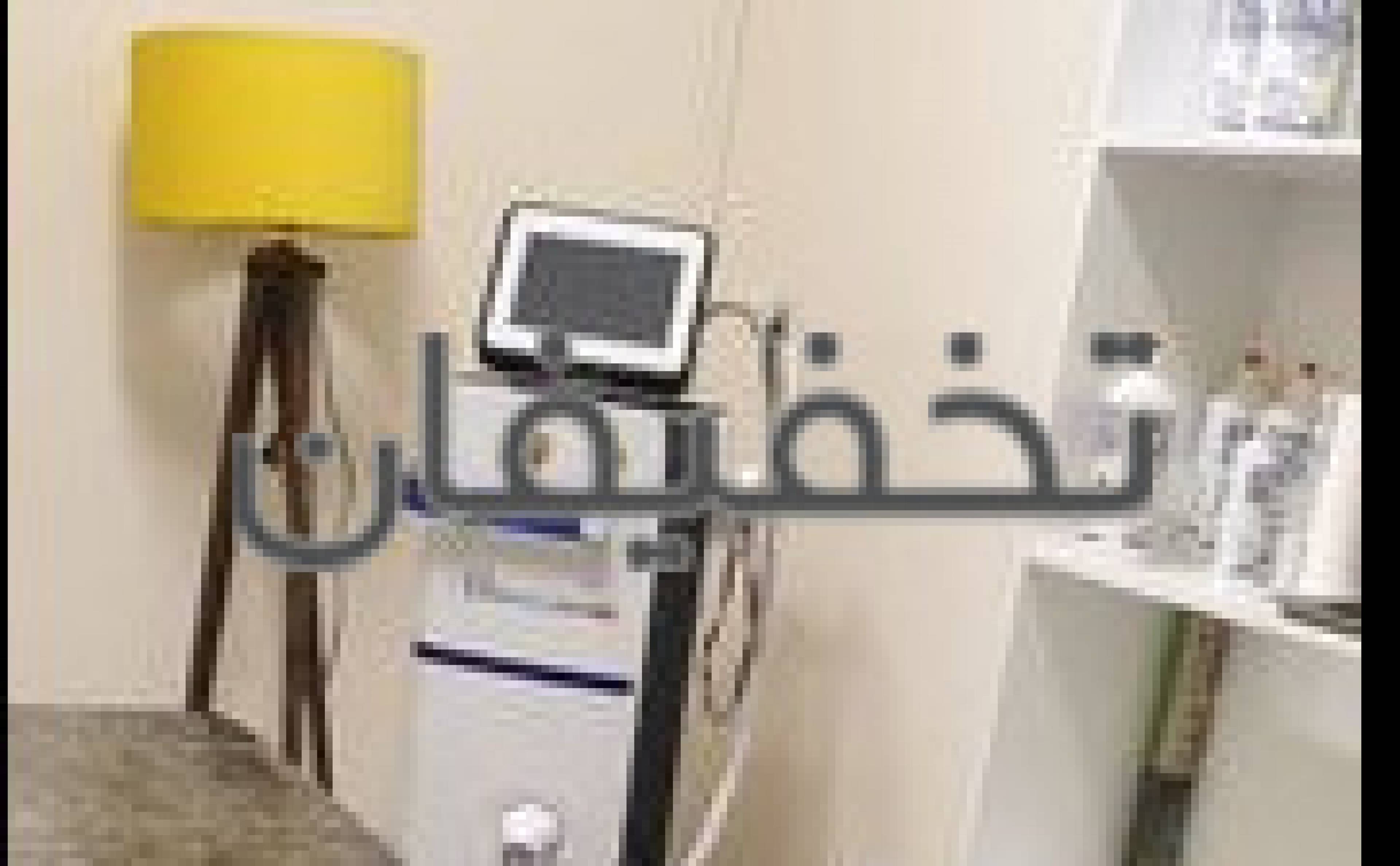 مرکز پوست،مو و زیبایی لاوین