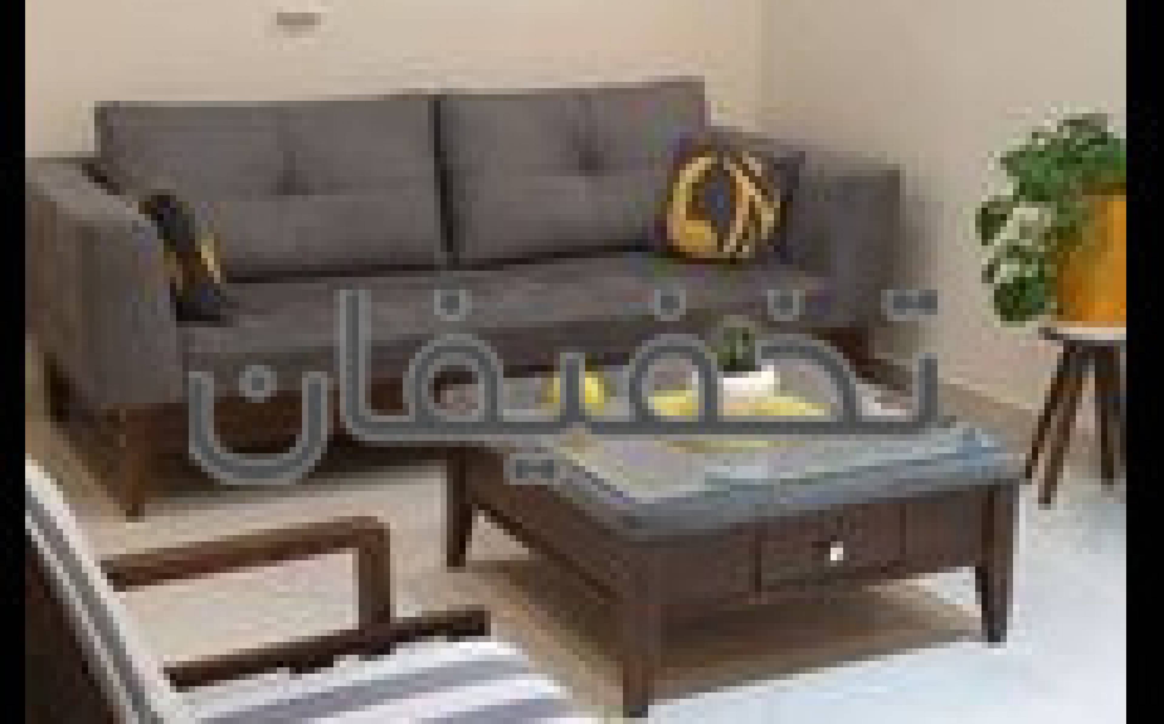 مرکز پوست،مو و زیبایی لاوین