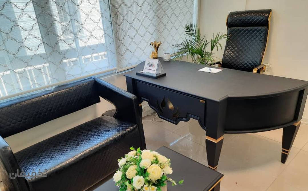 مرکز زیبایی  دکتر علیپور