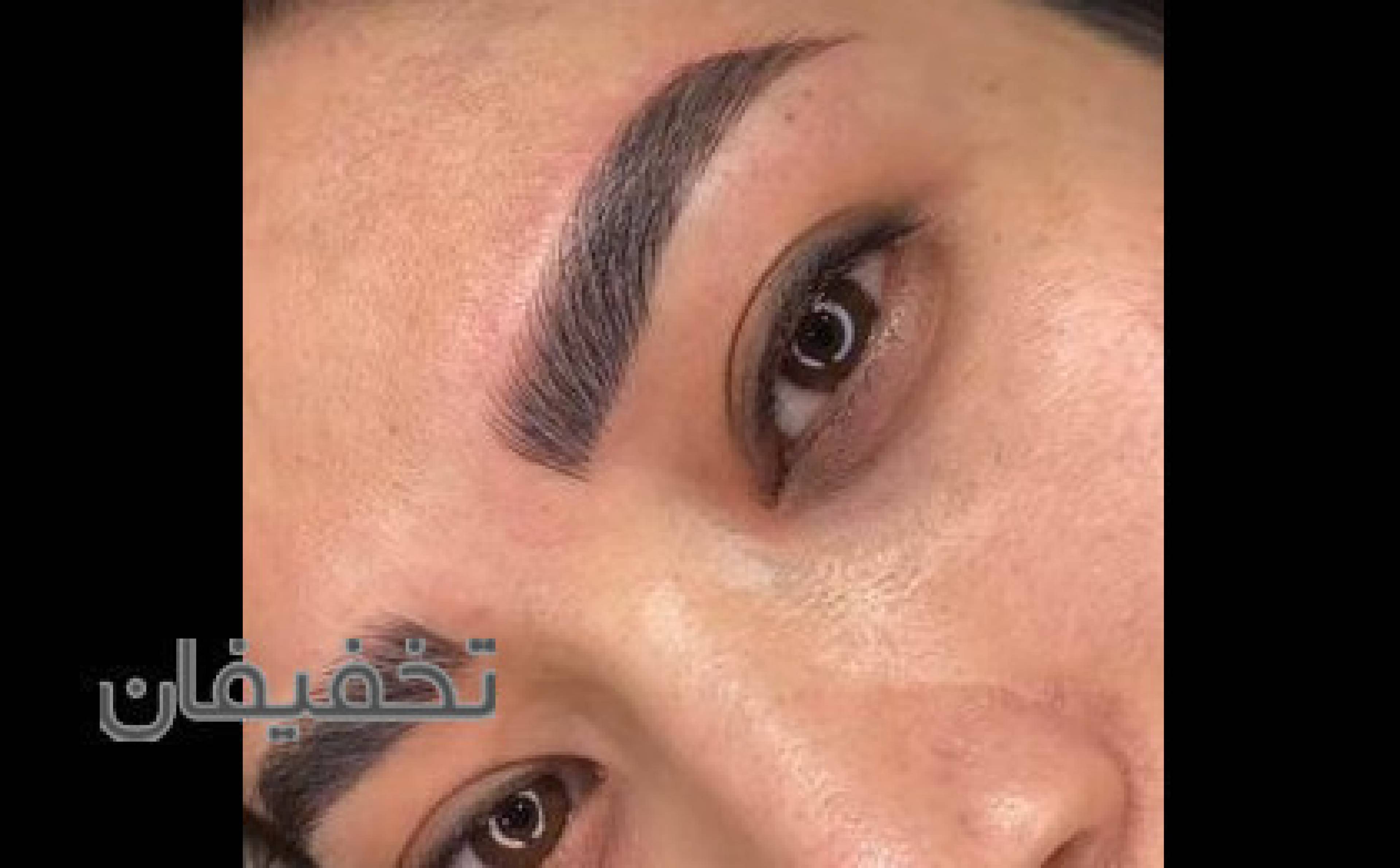 سالن آرایشی دلسا 