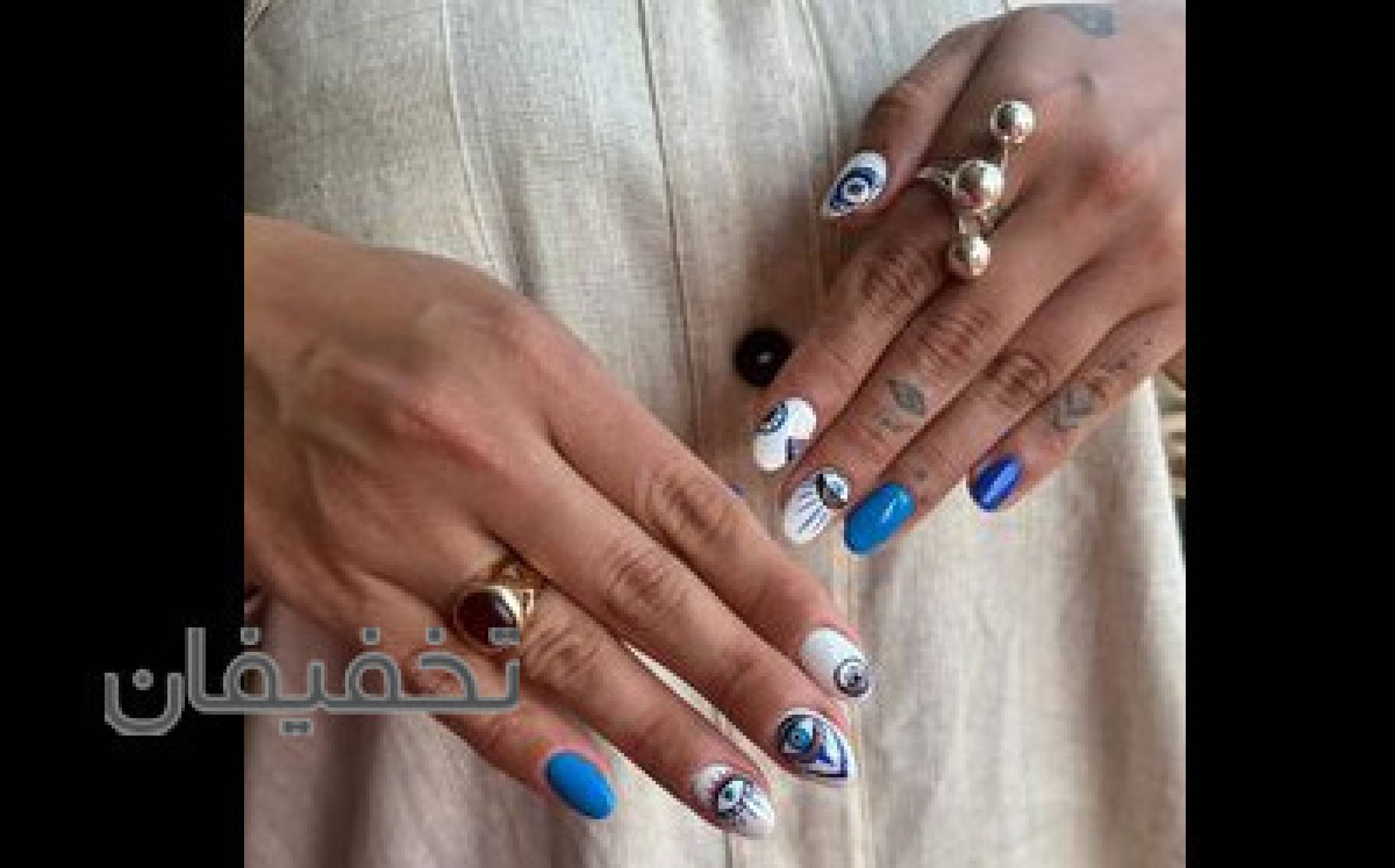 سالن آرایشی دلسا 