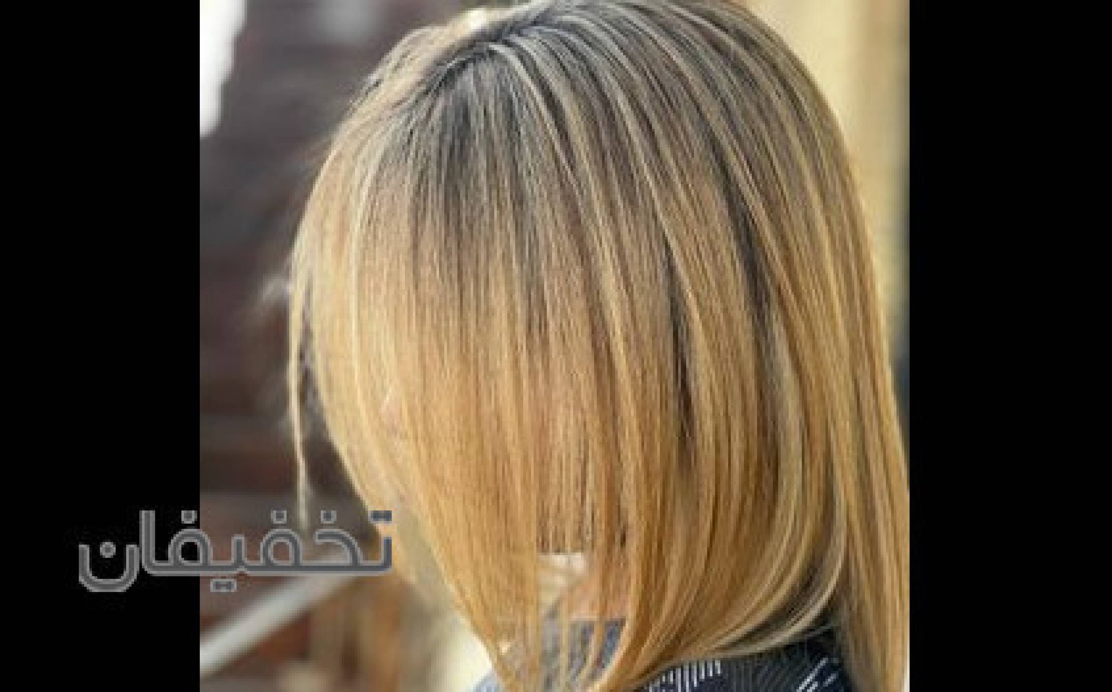سالن آرایشی دلسا 