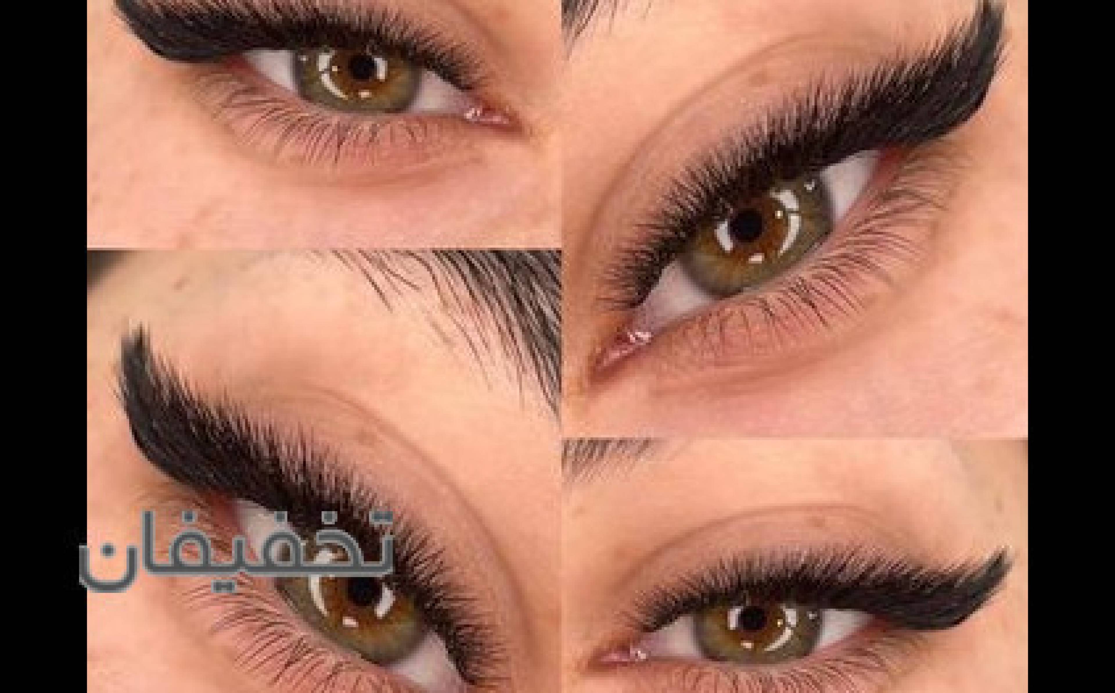 سالن آرایشی دلسا 