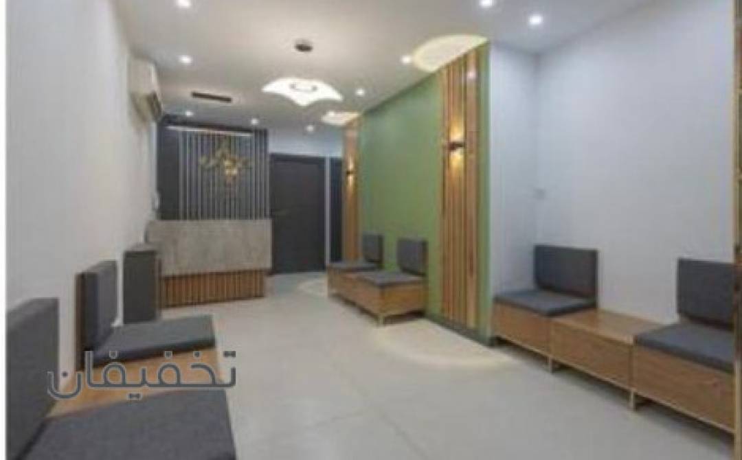 مطب پوست ، مو ، زیبایی و لیزر دکتر مدیری