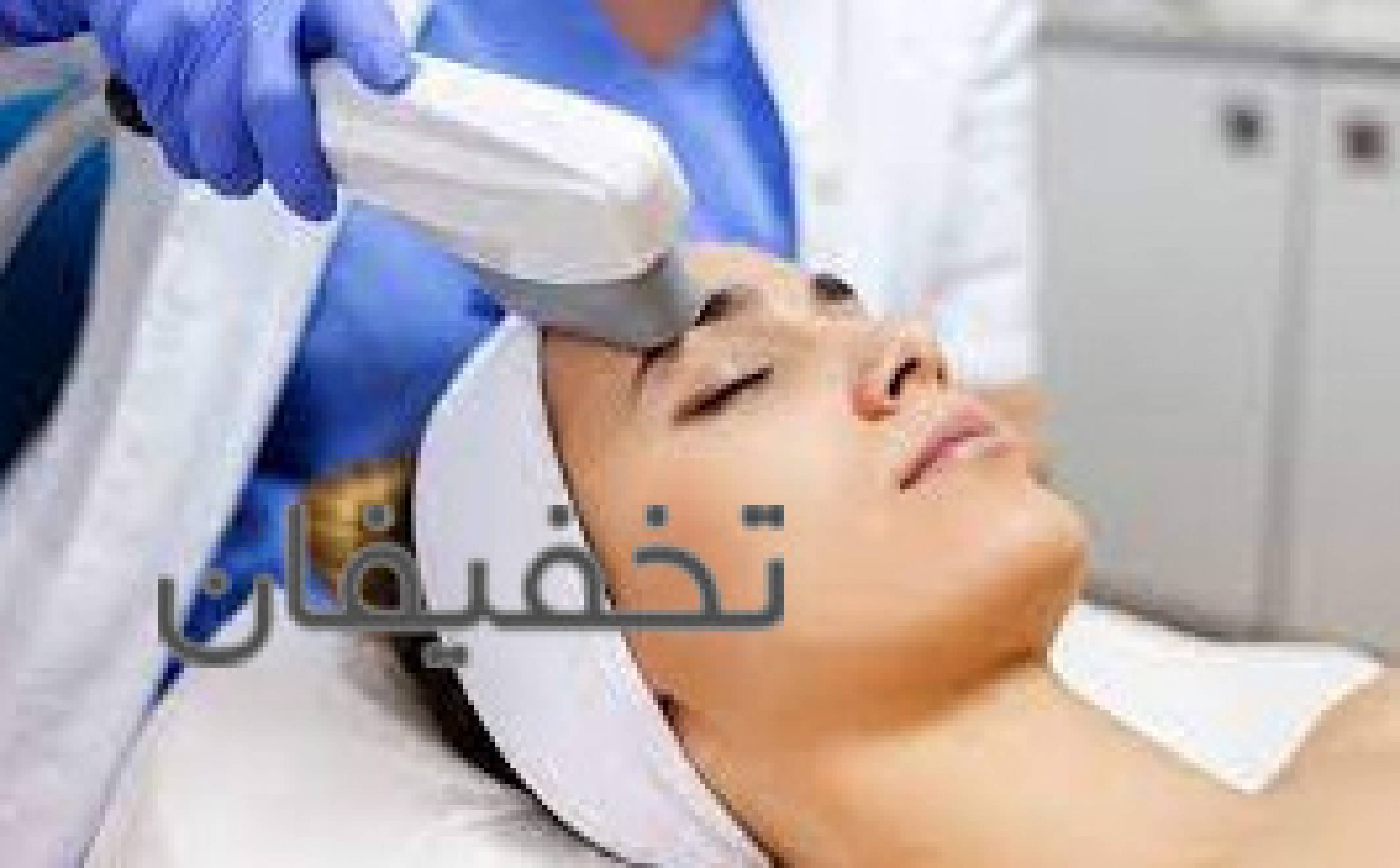 مرکز پوست،مو و زیبایی دلانا