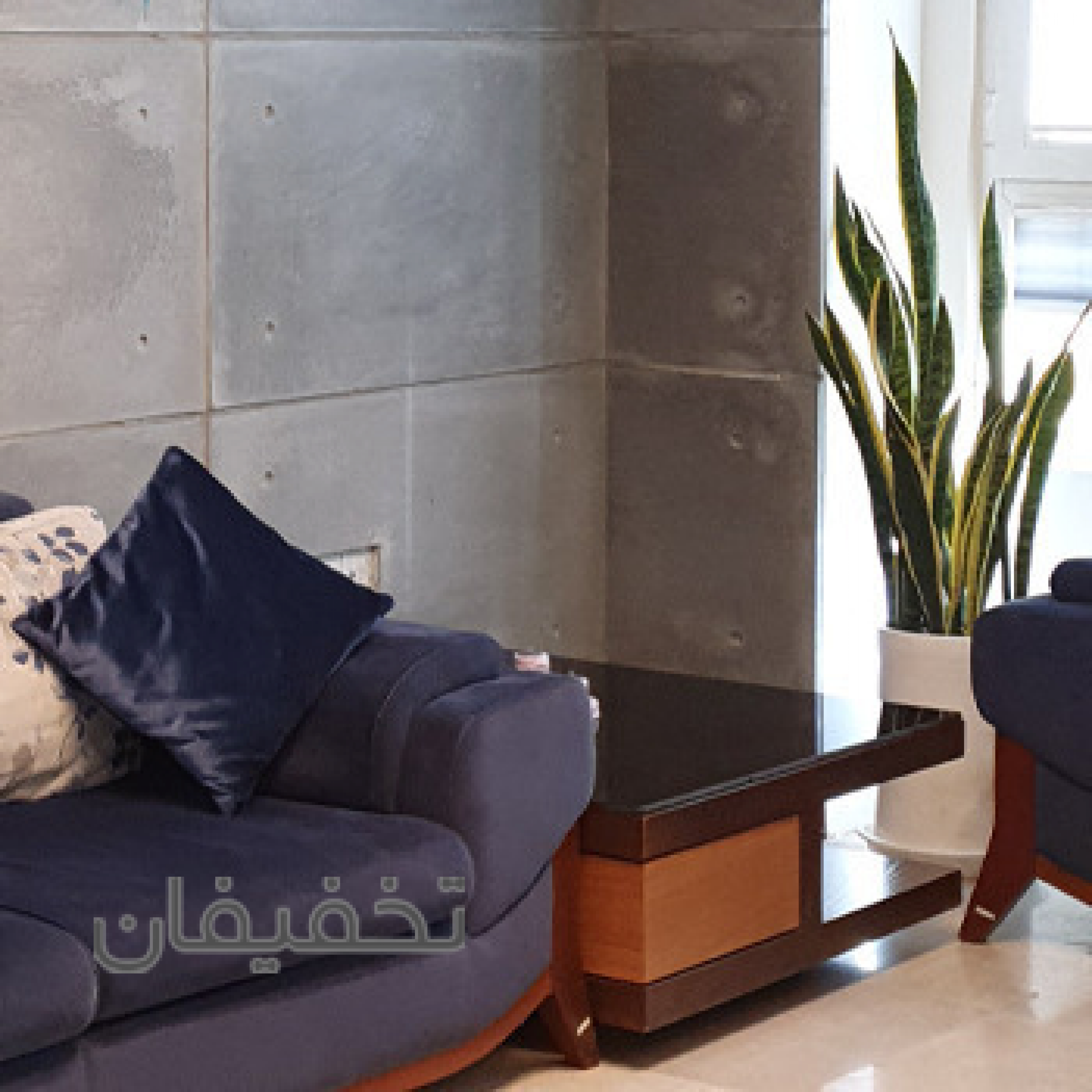 مرکز پوست،مو و زیبایی تیفانی