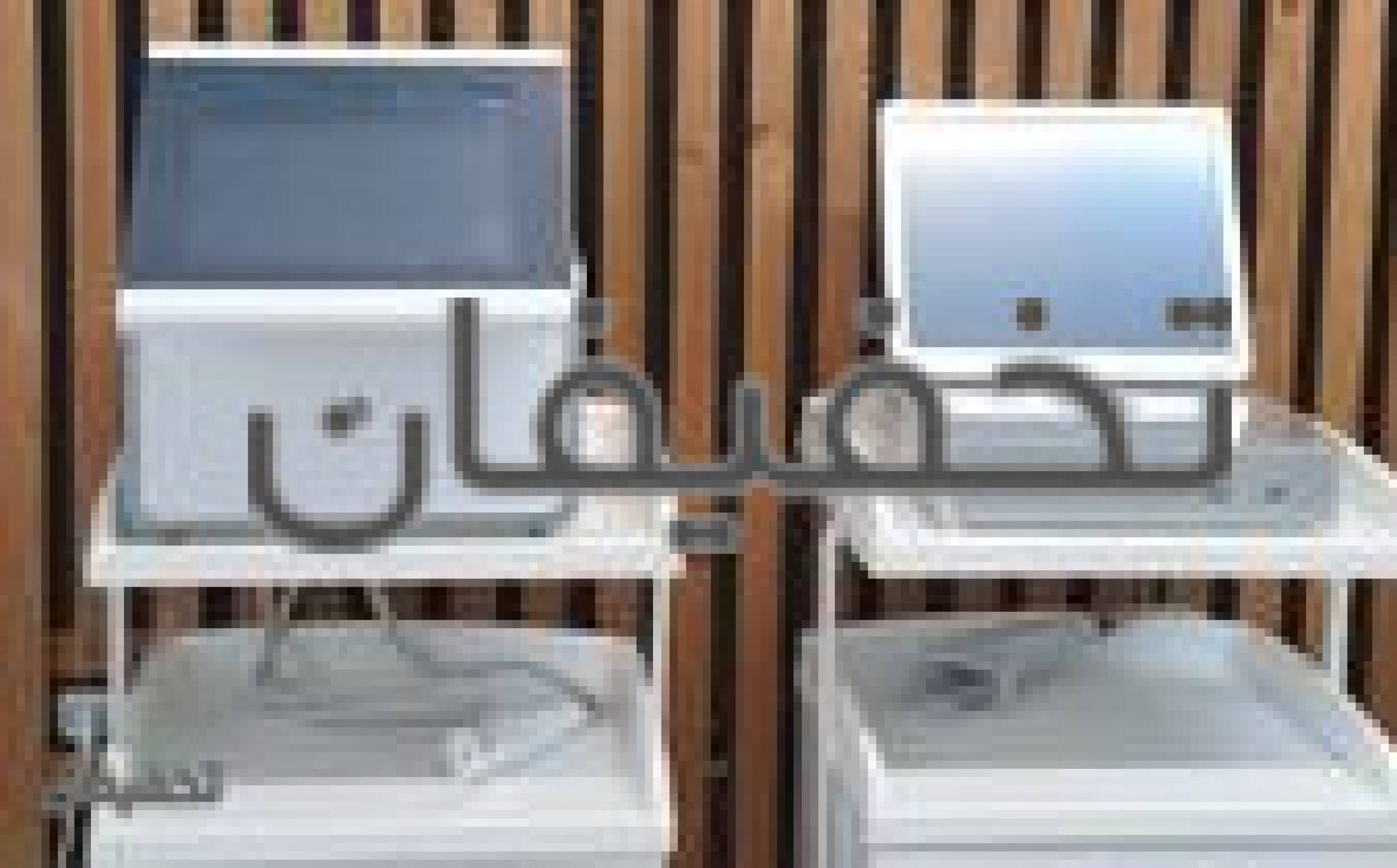 مرکز پوست،مو و زیبایی تیفانی